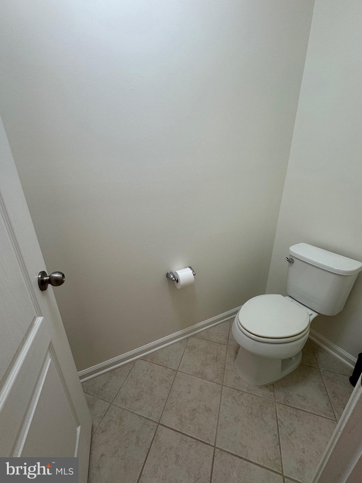 BLUE STREAM - Residential Lease