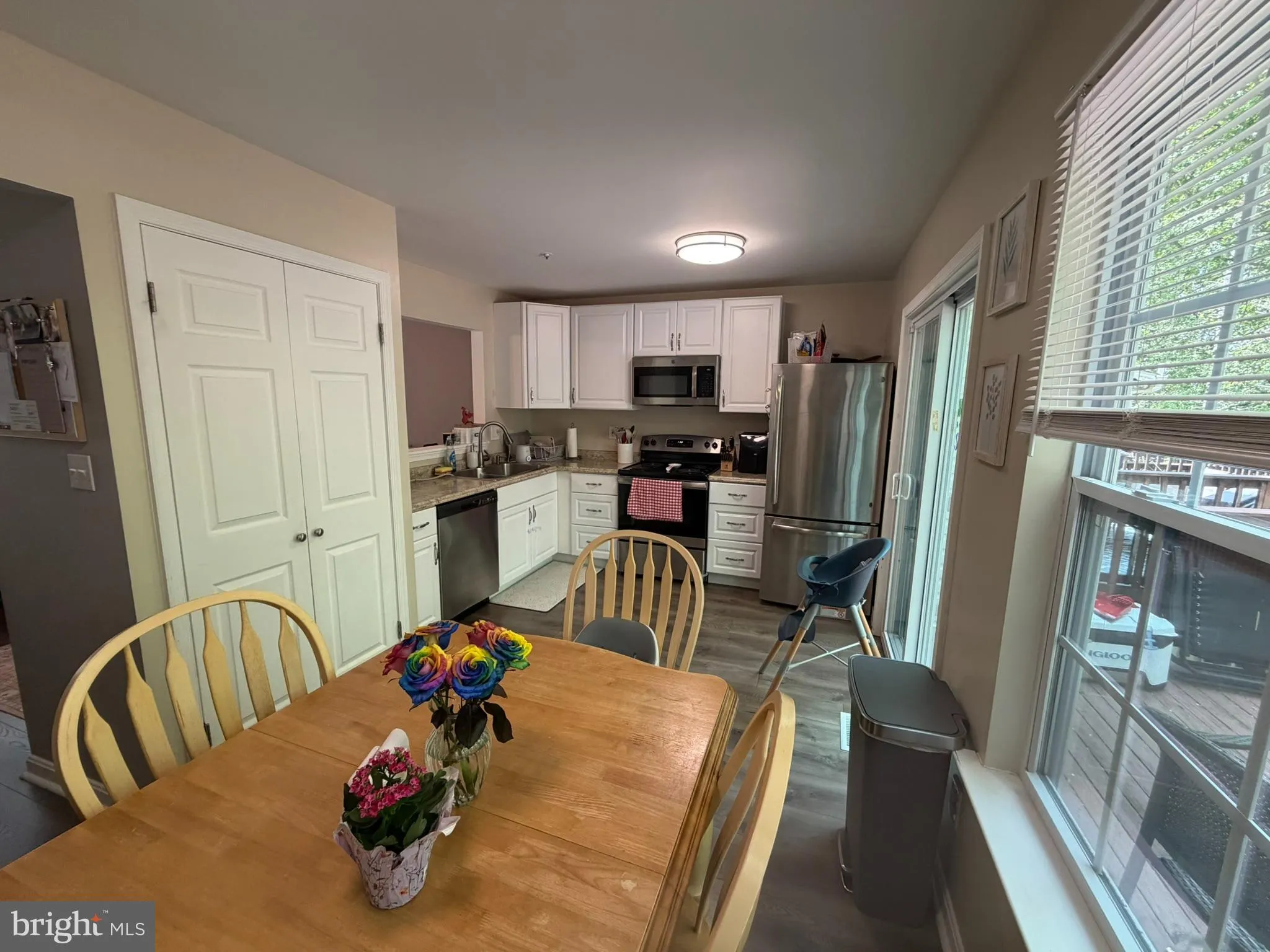 Additional image 29 of 448 Oakton Way, Abingdon, MD 21009