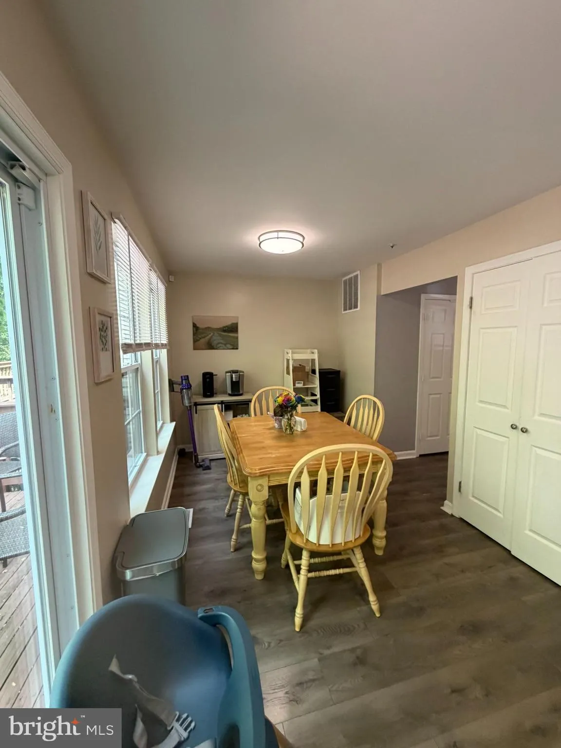 Additional image 30 of 448 Oakton Way, Abingdon, MD 21009