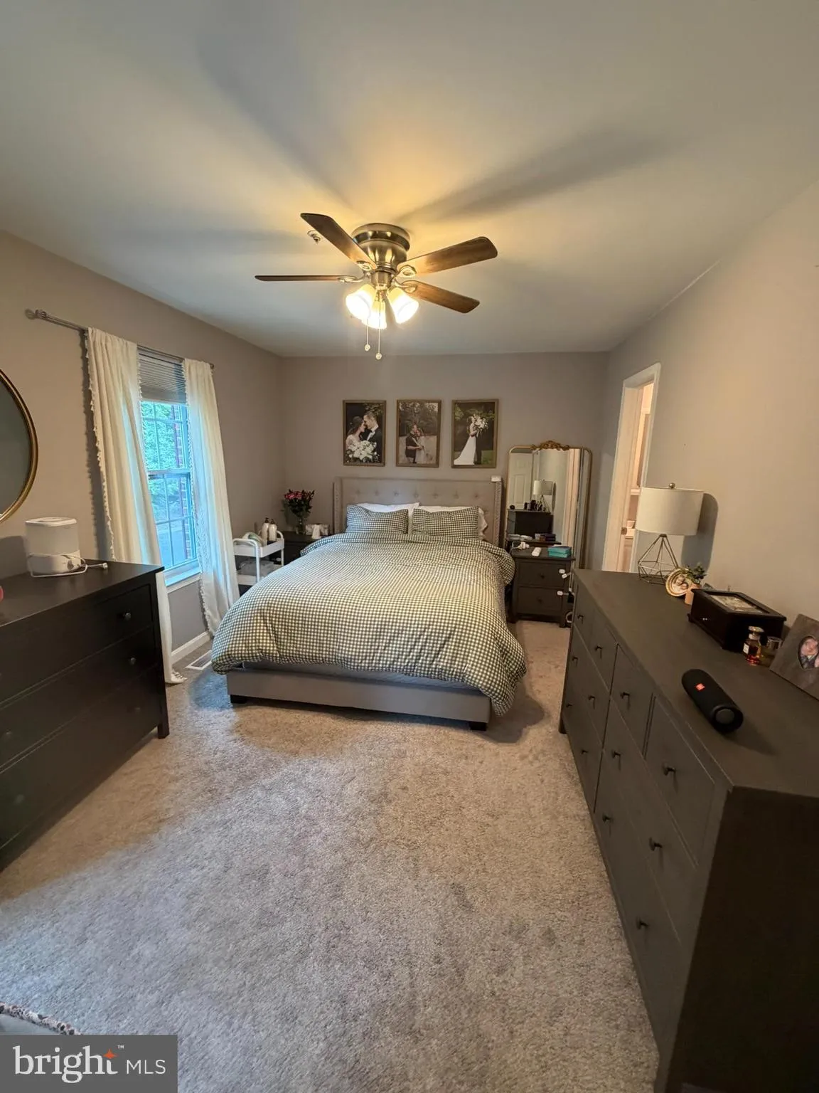 Additional image 36 of 448 Oakton Way, Abingdon, MD 21009