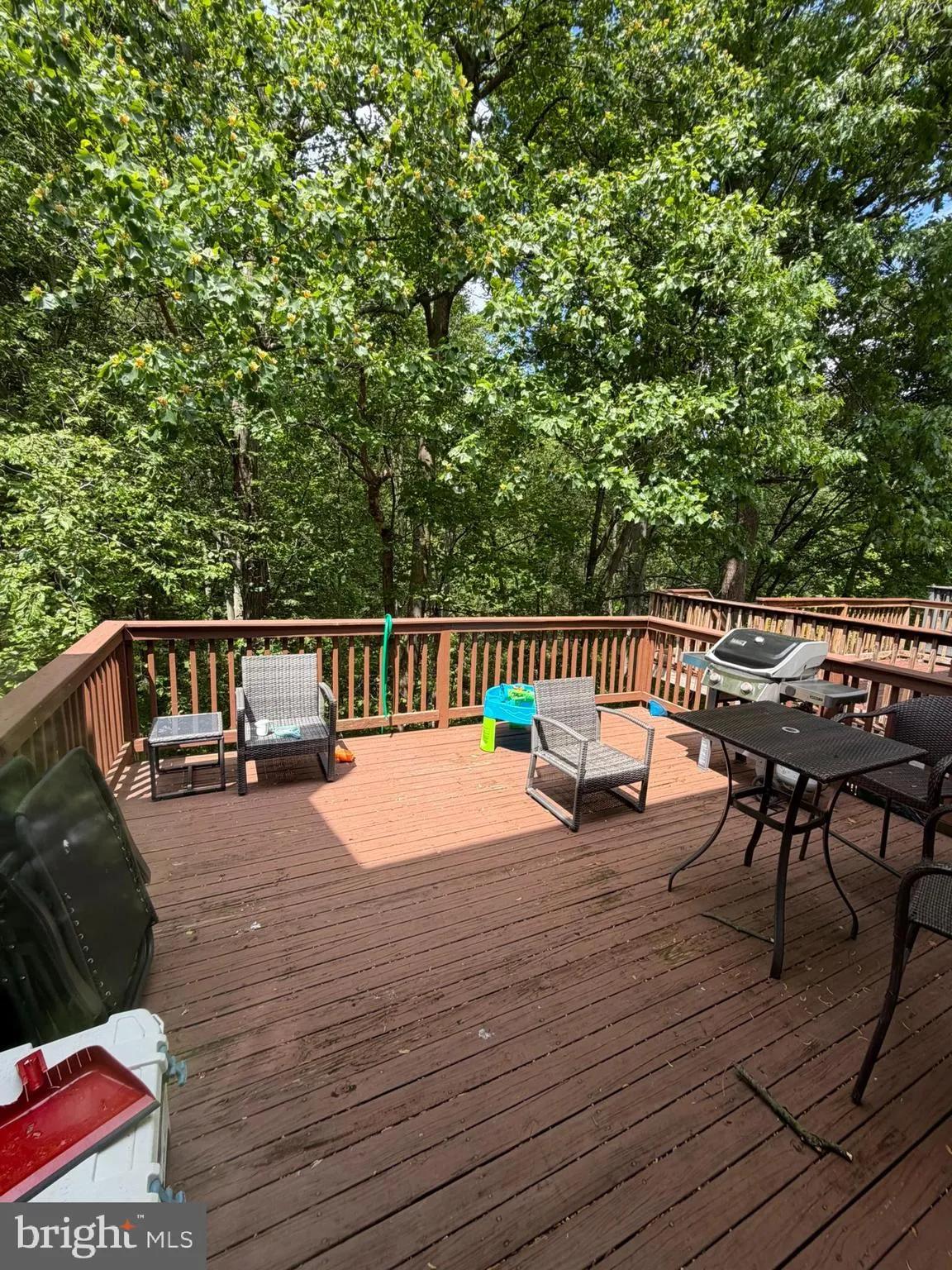 Additional image 31 of 448 Oakton Way, Abingdon, MD 21009