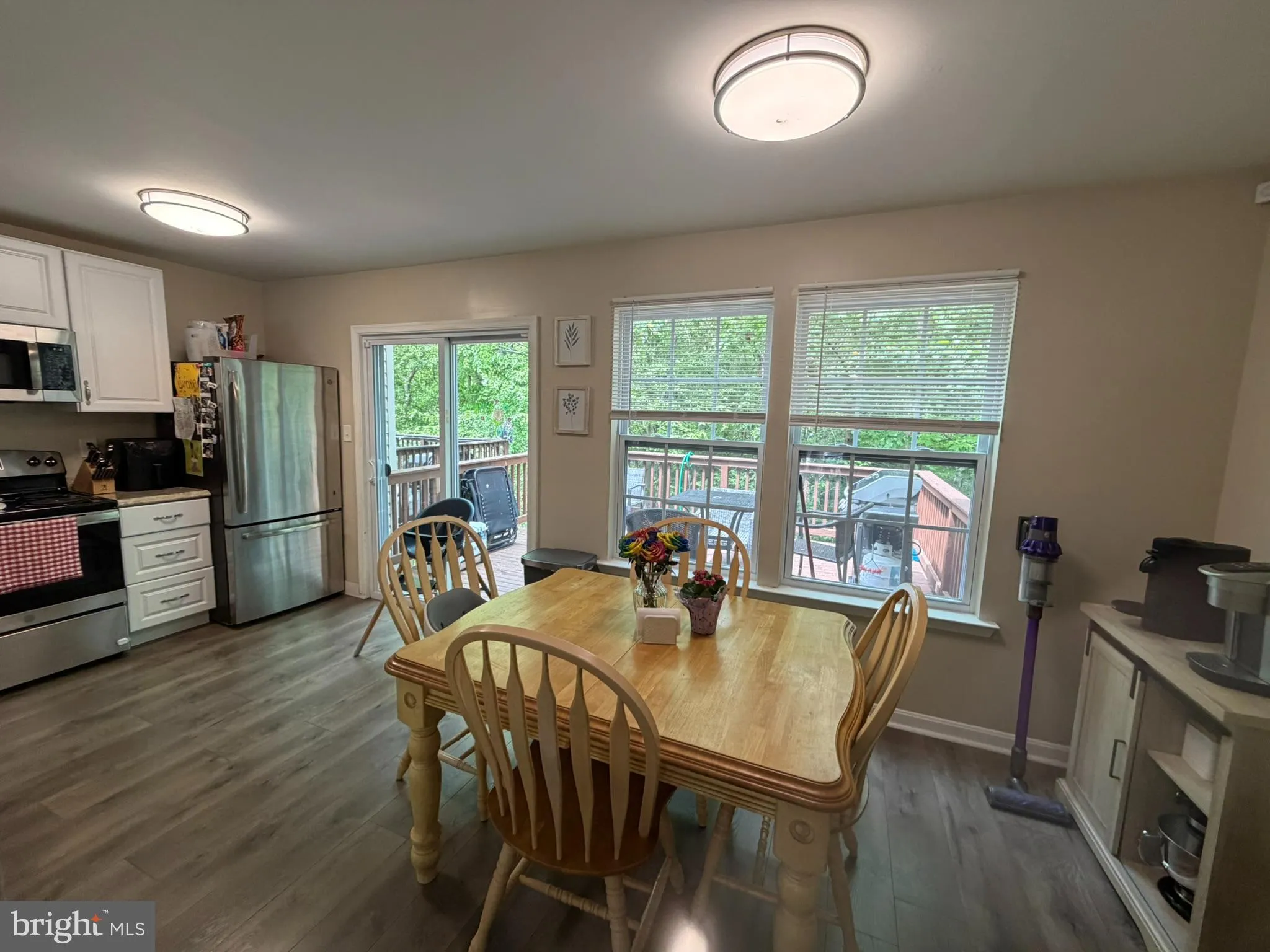 Additional image 28 of 448 Oakton Way, Abingdon, MD 21009