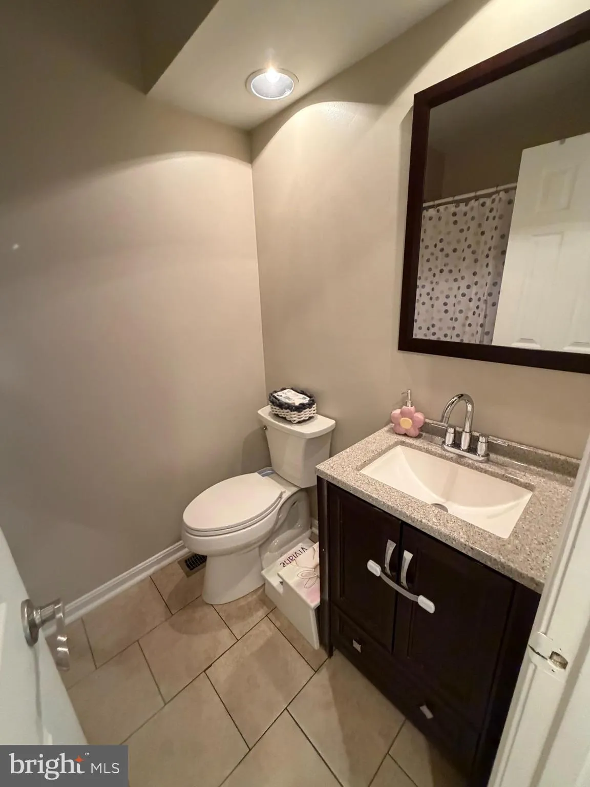 Additional image 32 of 448 Oakton Way, Abingdon, MD 21009