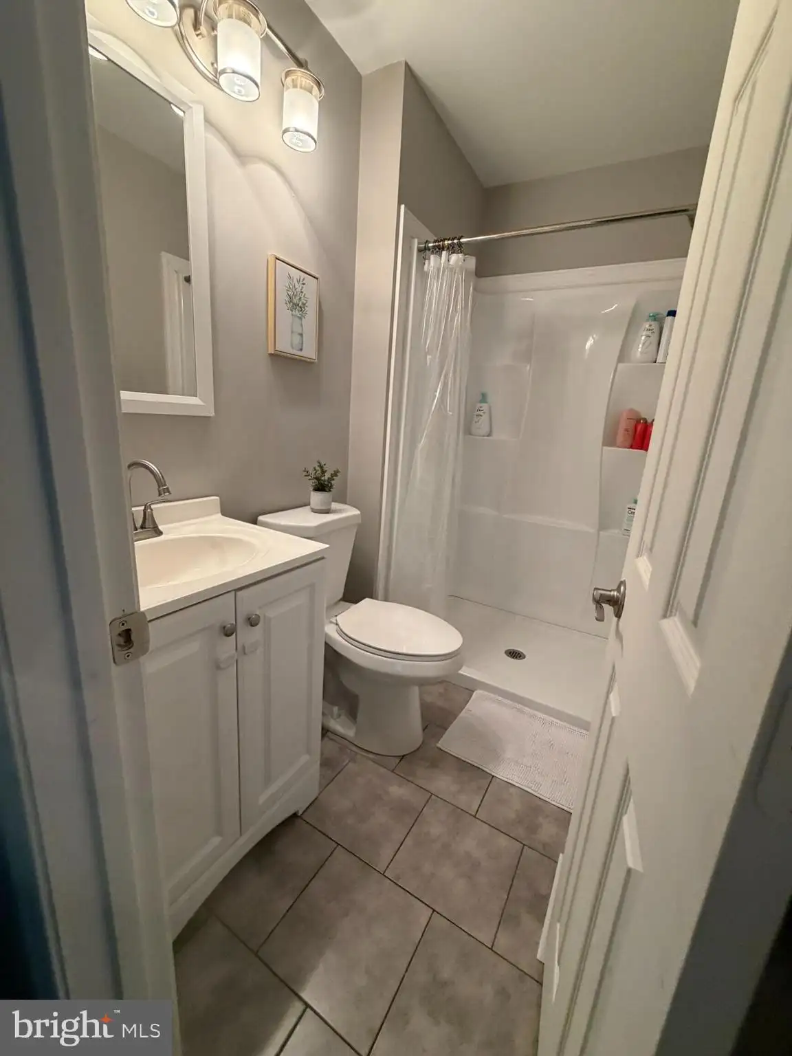 Additional image 35 of 448 Oakton Way, Abingdon, MD 21009