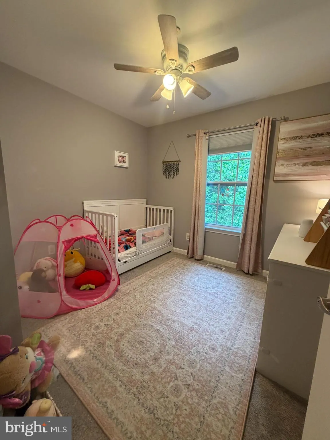 Additional image 33 of 448 Oakton Way, Abingdon, MD 21009