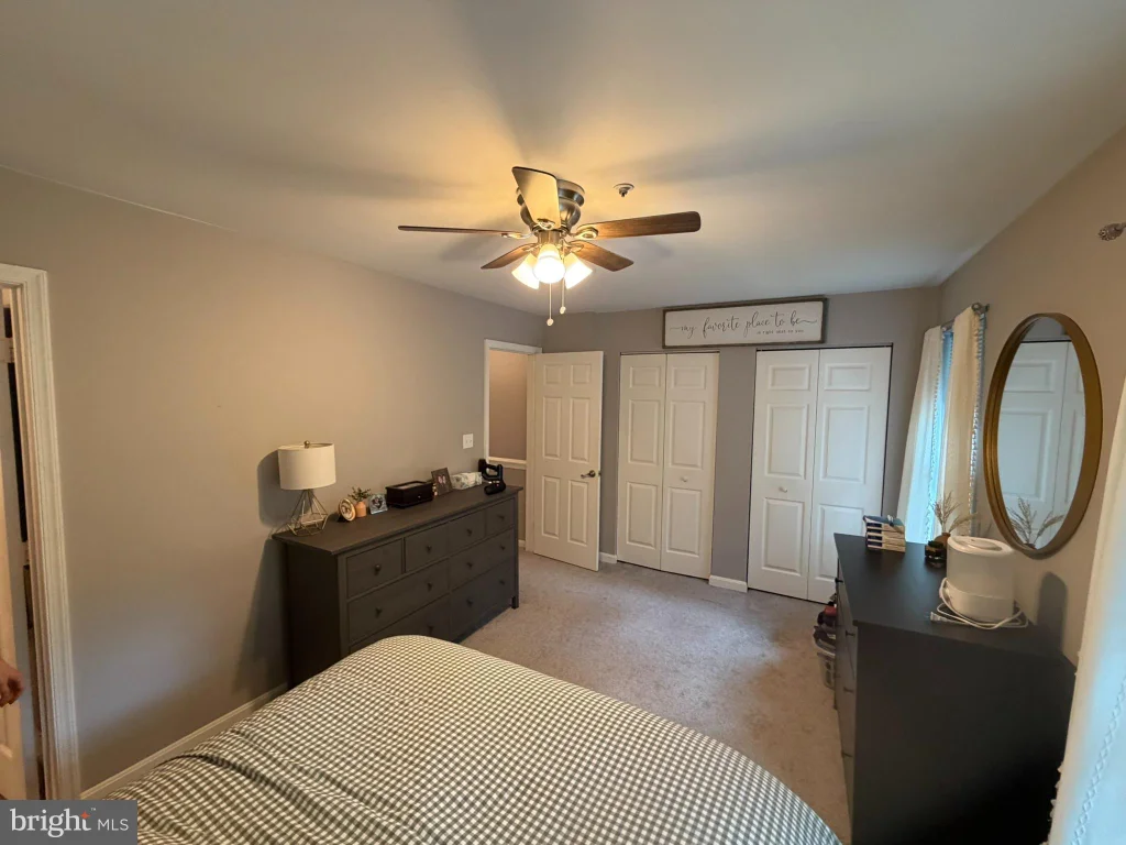 Additional image 17 of 448 Oakton Way, Abingdon, MD 21009
