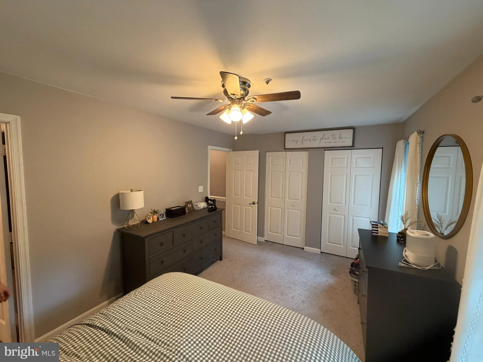 Additional image 37 of 448 Oakton Way, Abingdon, MD 21009