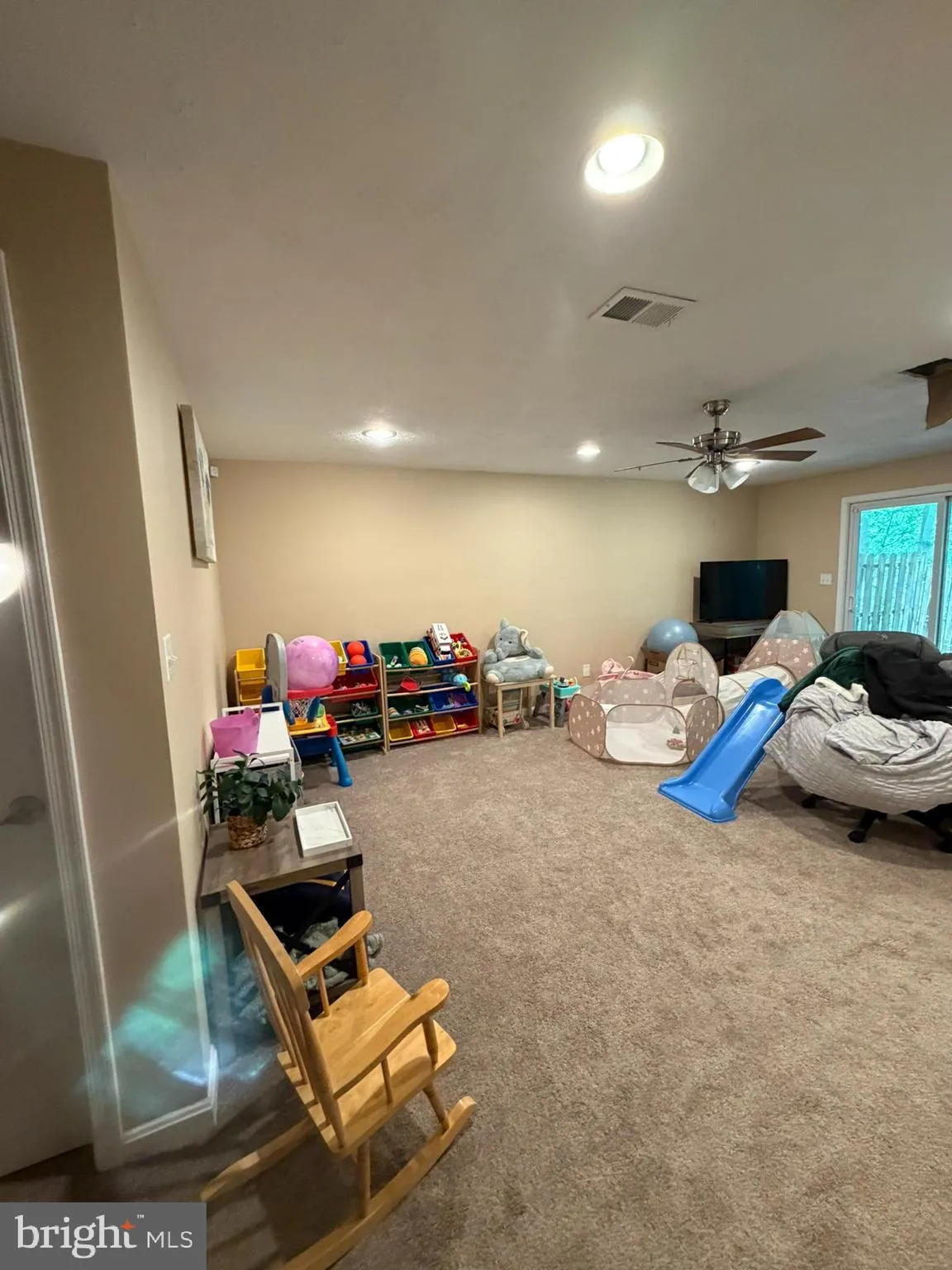 Additional image 39 of 448 Oakton Way, Abingdon, MD 21009