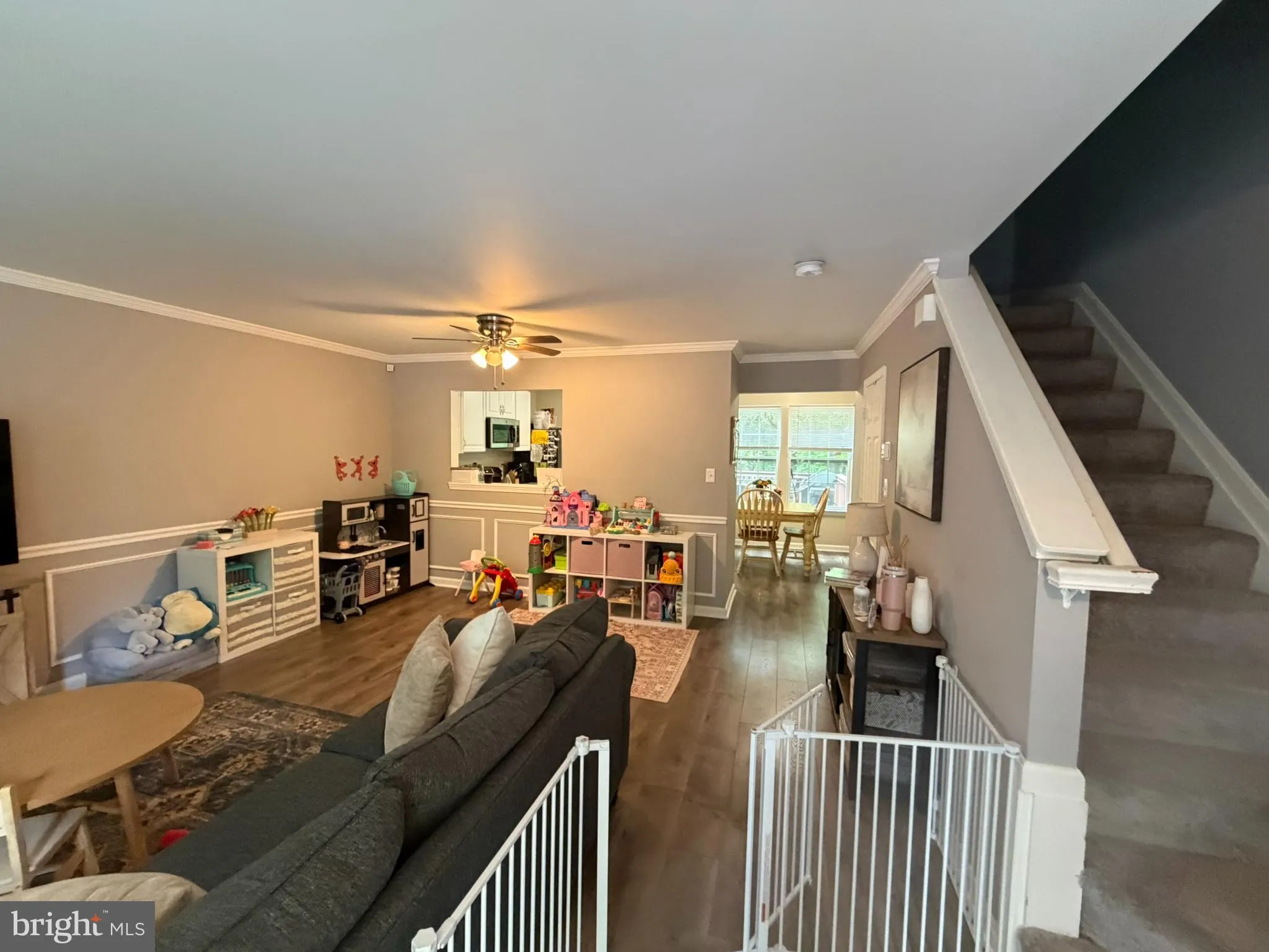 Additional image 26 of 448 Oakton Way, Abingdon, MD 21009