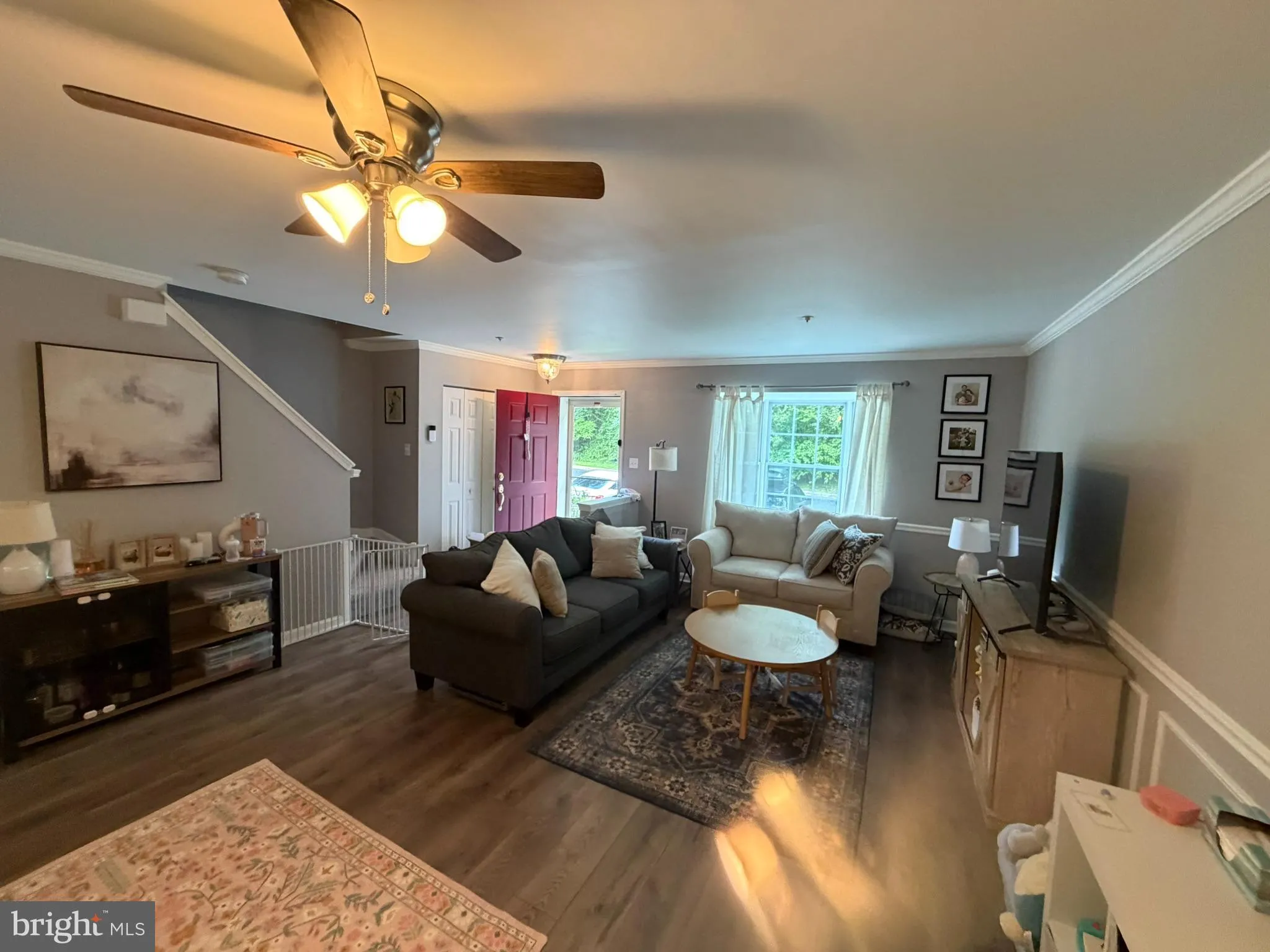 Additional image 27 of 448 Oakton Way, Abingdon, MD 21009