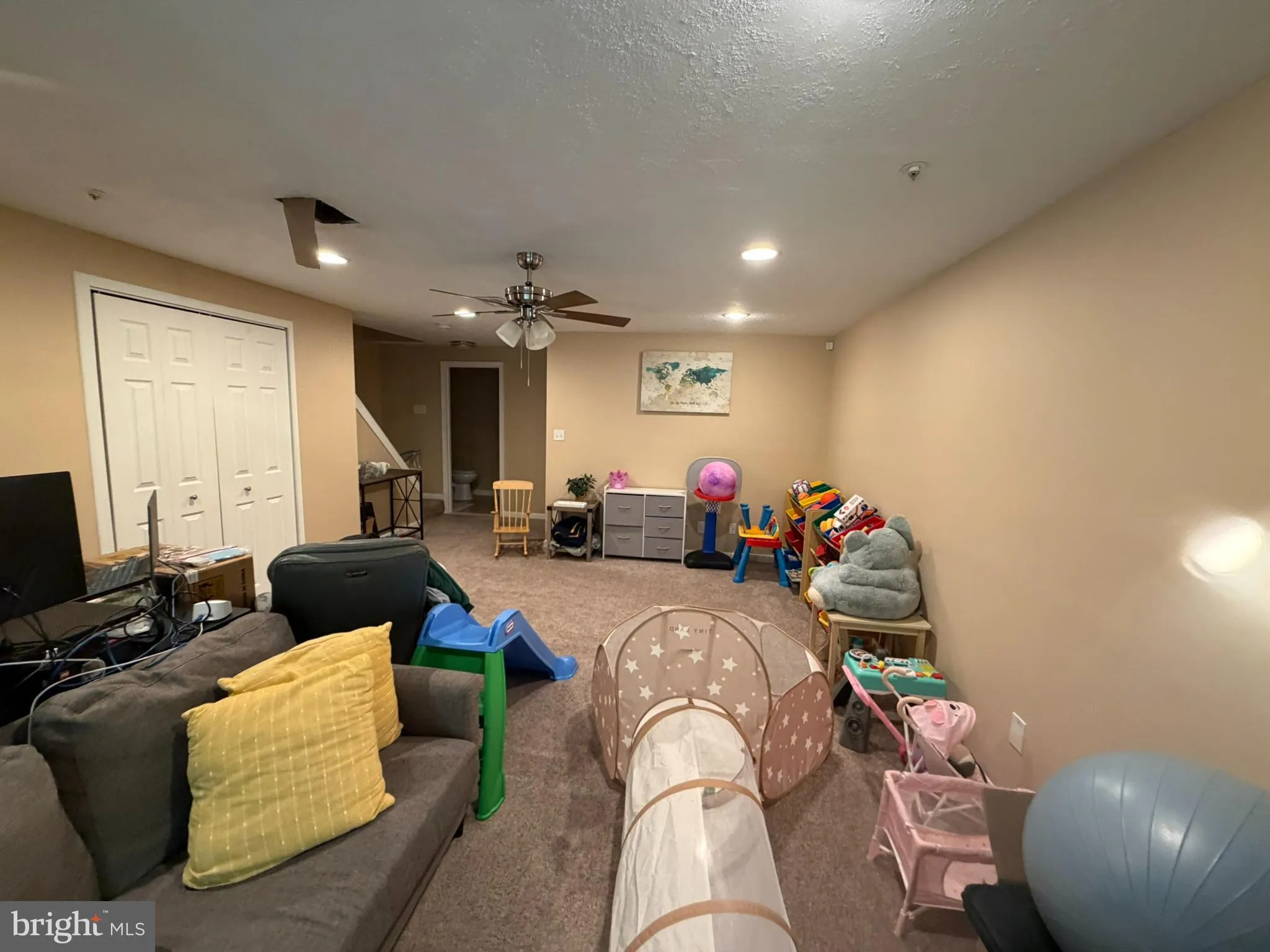 Additional image 40 of 448 Oakton Way, Abingdon, MD 21009