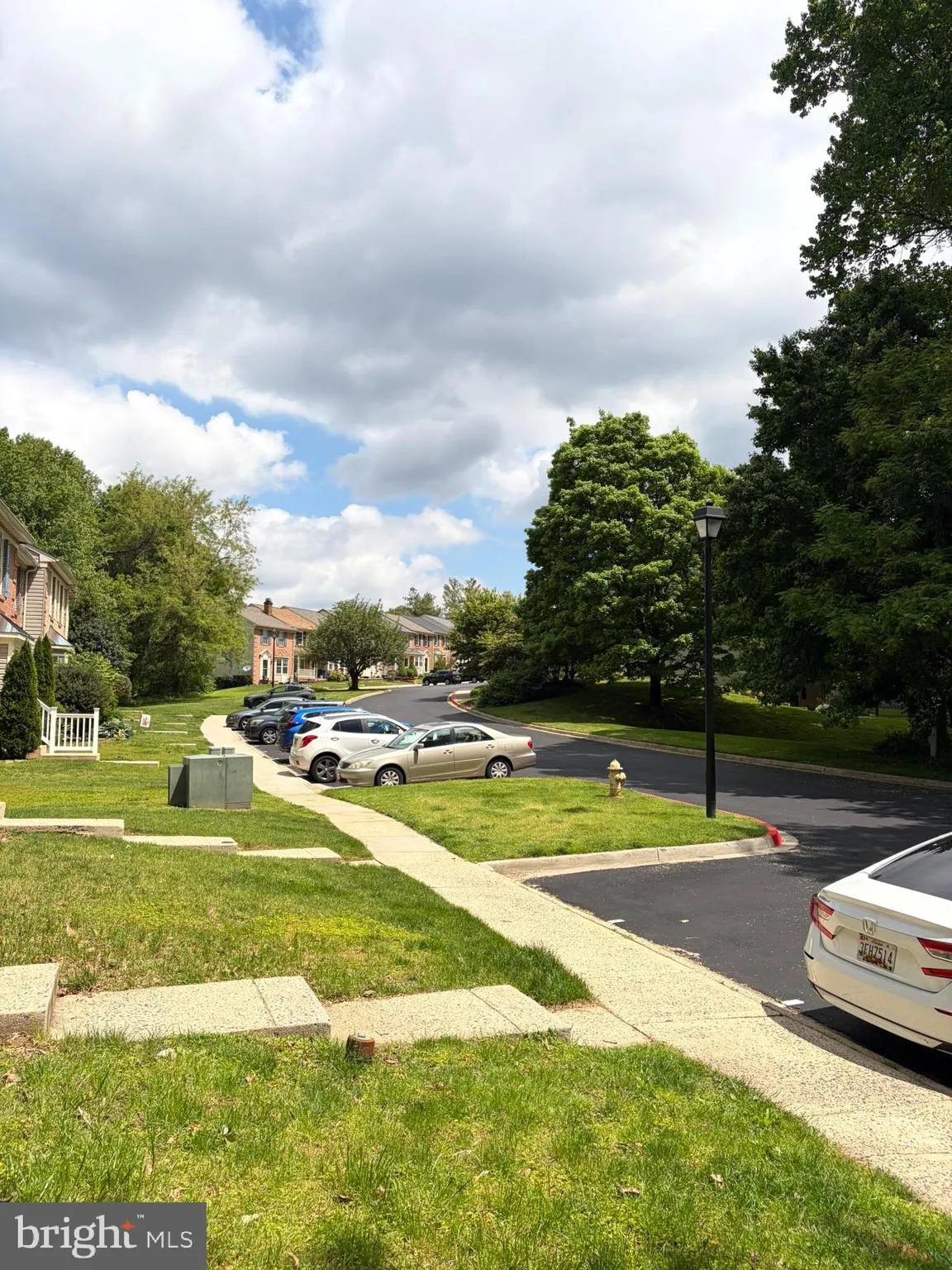 Additional image 24 of 448 Oakton Way, Abingdon, MD 21009