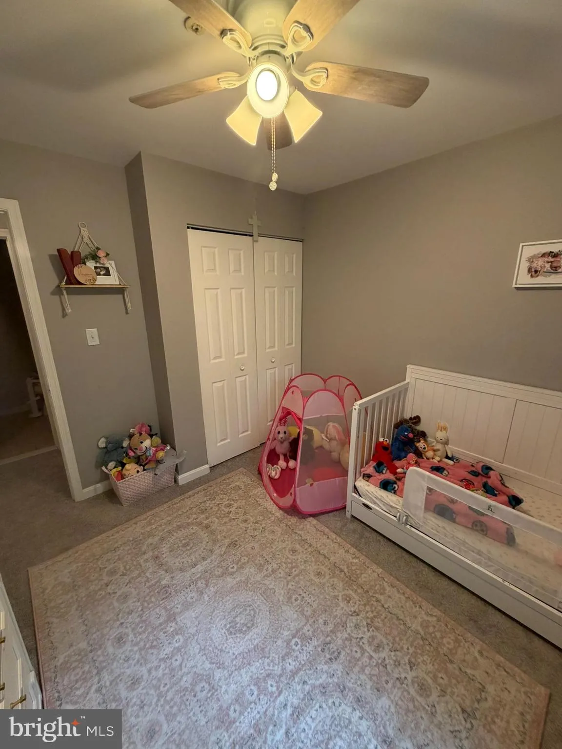 Additional image 34 of 448 Oakton Way, Abingdon, MD 21009