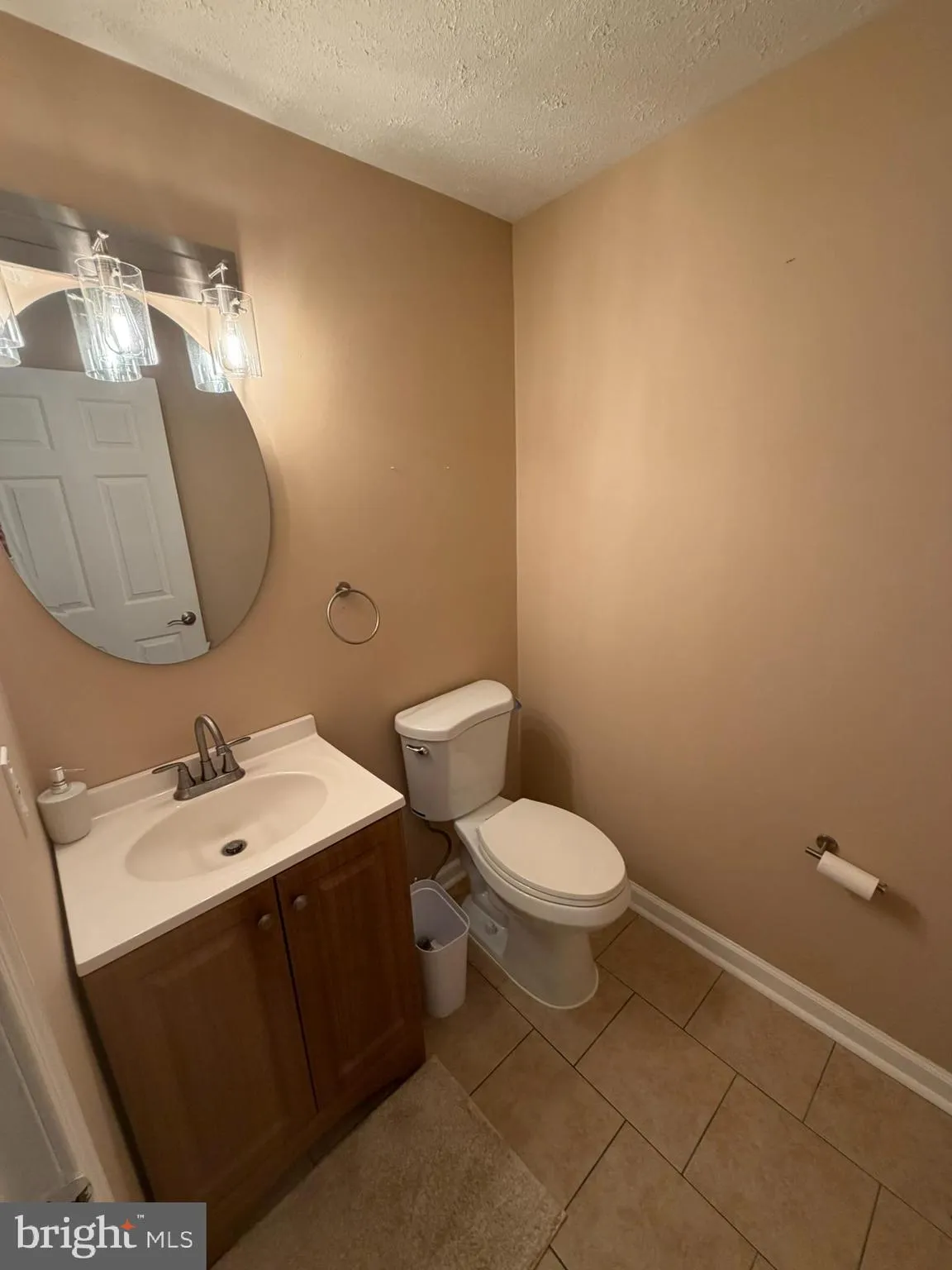 Additional image 38 of 448 Oakton Way, Abingdon, MD 21009