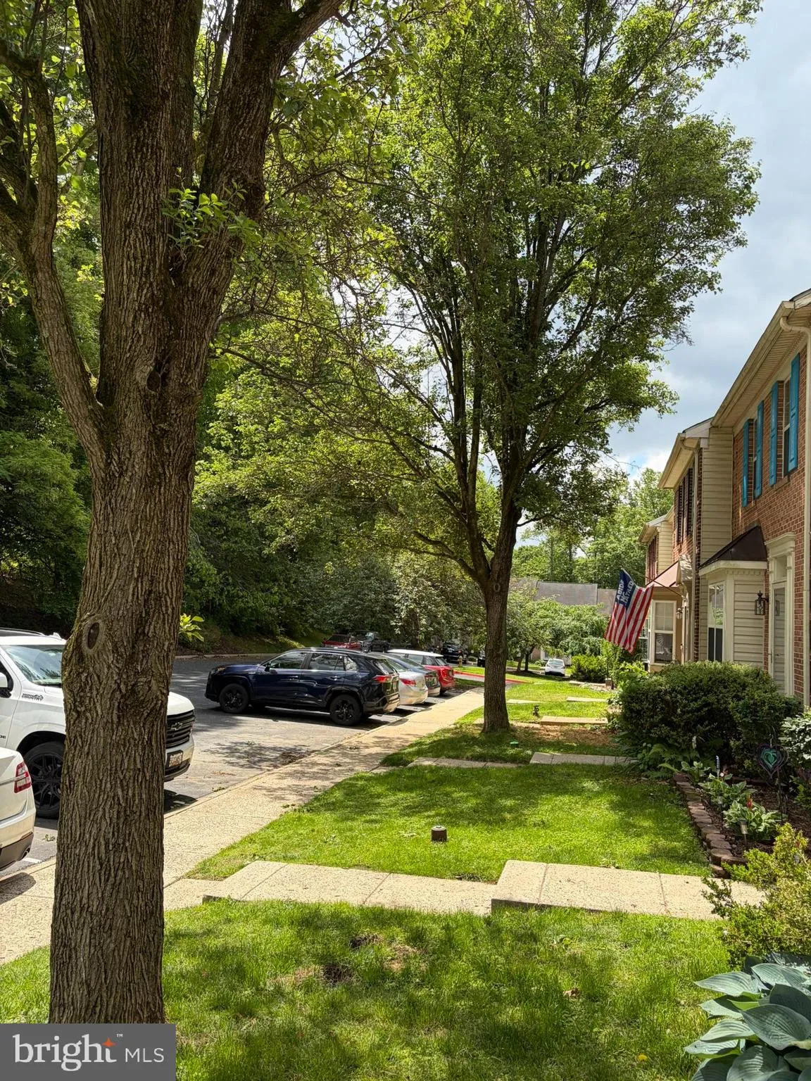 Additional image 25 of 448 Oakton Way, Abingdon, MD 21009