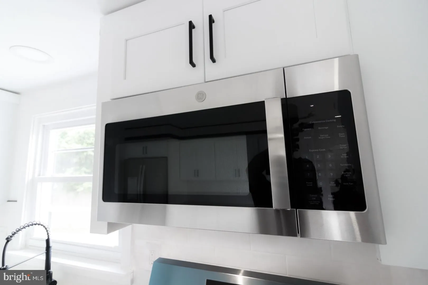 Trenton, New Jersey 08638, United States, 3 Bedrooms Bedrooms, ,1 BathroomBathrooms,Residential,Coming Soon,137833