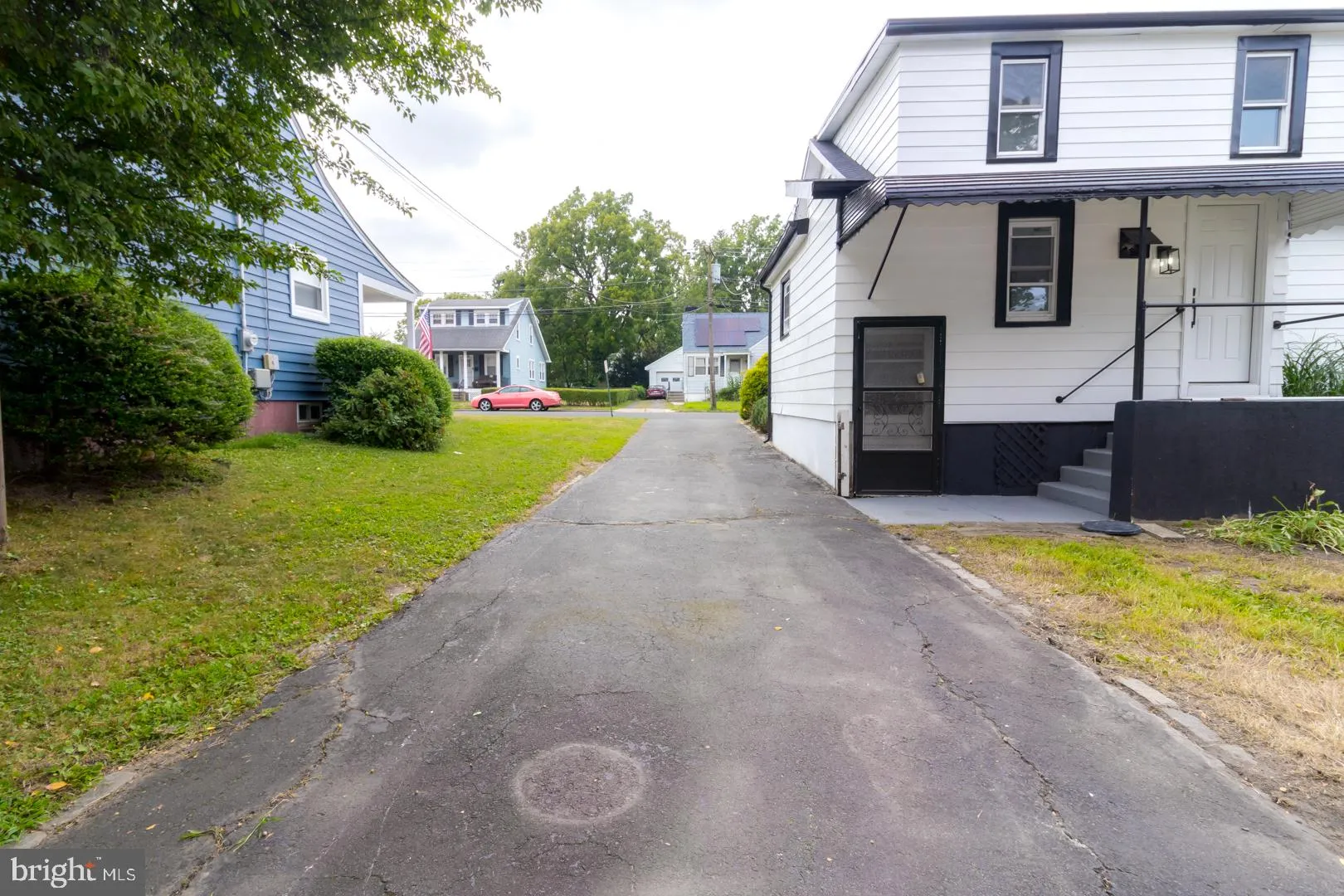 Trenton, New Jersey 08638, United States, 3 Bedrooms Bedrooms, ,1 BathroomBathrooms,Residential,Coming Soon,137833