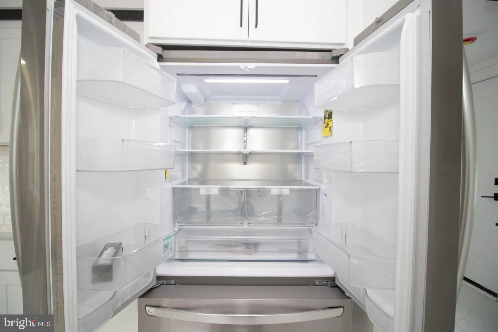 Trenton, New Jersey 08638, United States, 3 Bedrooms Bedrooms, ,1 BathroomBathrooms,Residential,Coming Soon,137833