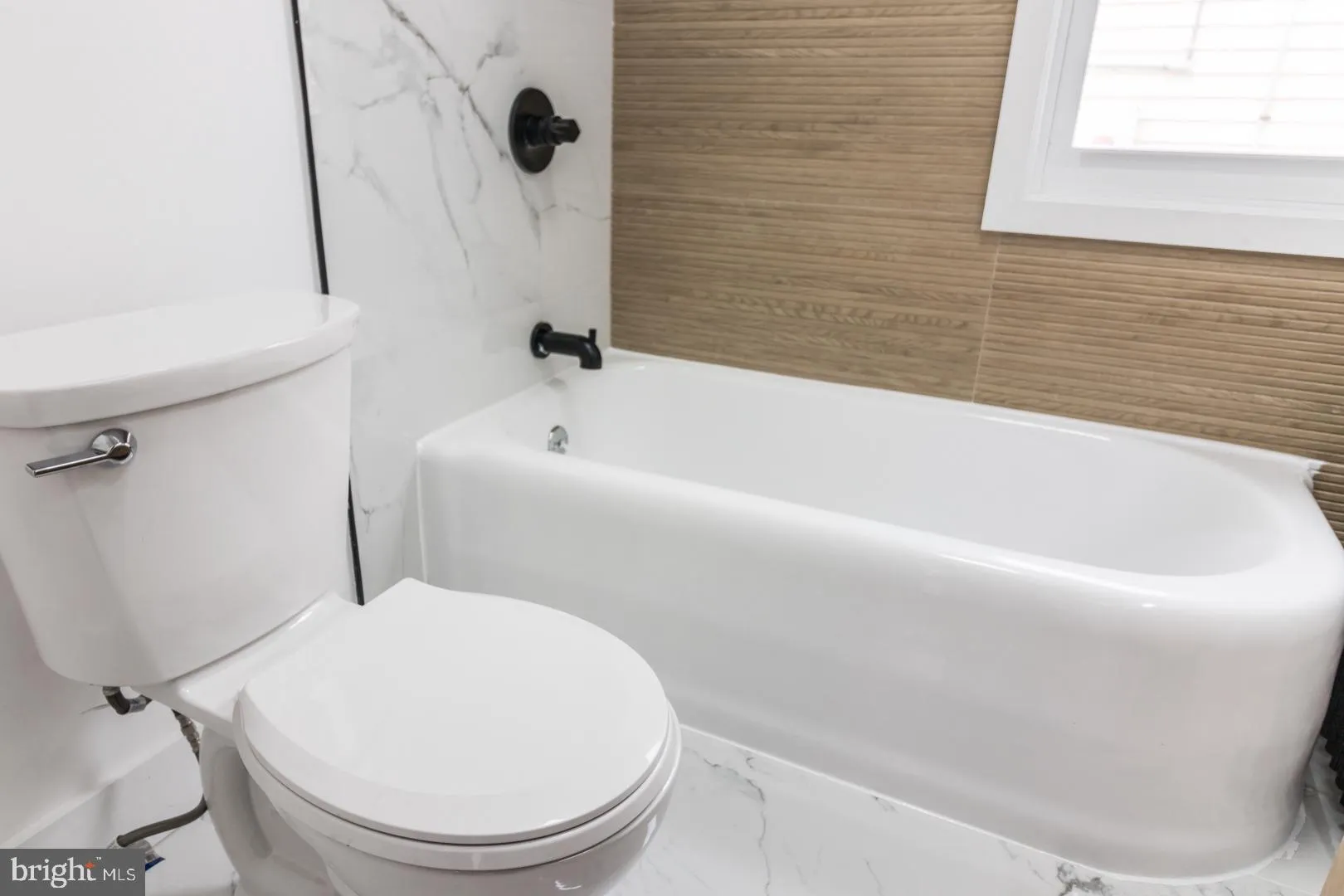 Trenton, New Jersey 08638, United States, 3 Bedrooms Bedrooms, ,1 BathroomBathrooms,Residential,Coming Soon,137833