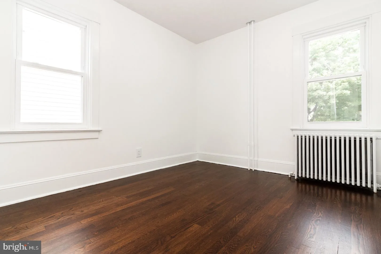 Trenton, New Jersey 08638, United States, 3 Bedrooms Bedrooms, ,1 BathroomBathrooms,Residential,Coming Soon,137833