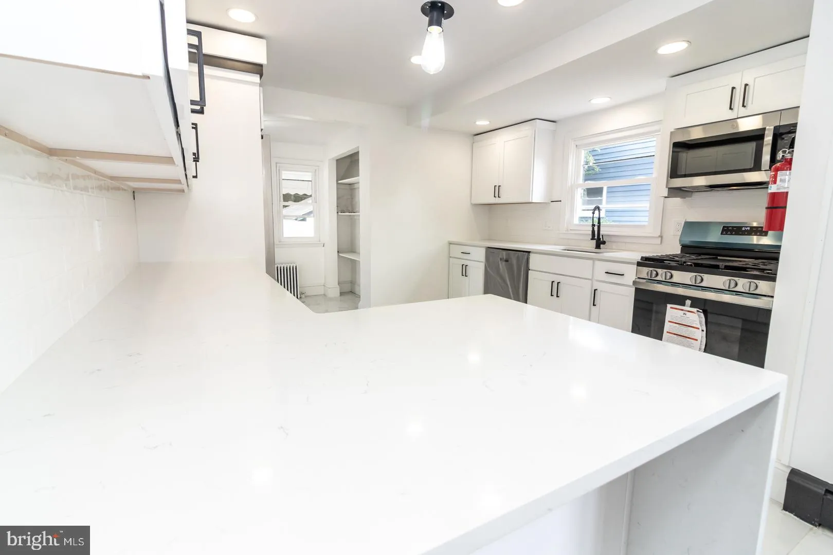 Trenton, New Jersey 08638, United States, 3 Bedrooms Bedrooms, ,1 BathroomBathrooms,Residential,Coming Soon,137833