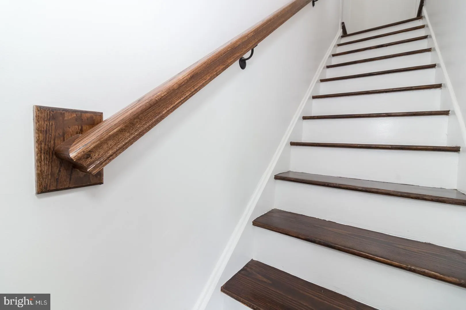 Trenton, New Jersey 08638, United States, 3 Bedrooms Bedrooms, ,1 BathroomBathrooms,Residential,Coming Soon,137833