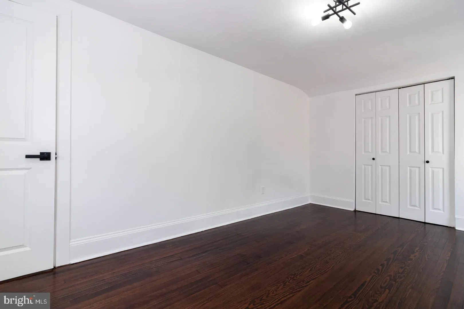 Trenton, New Jersey 08638, United States, 3 Bedrooms Bedrooms, ,1 BathroomBathrooms,Residential,Coming Soon,137833