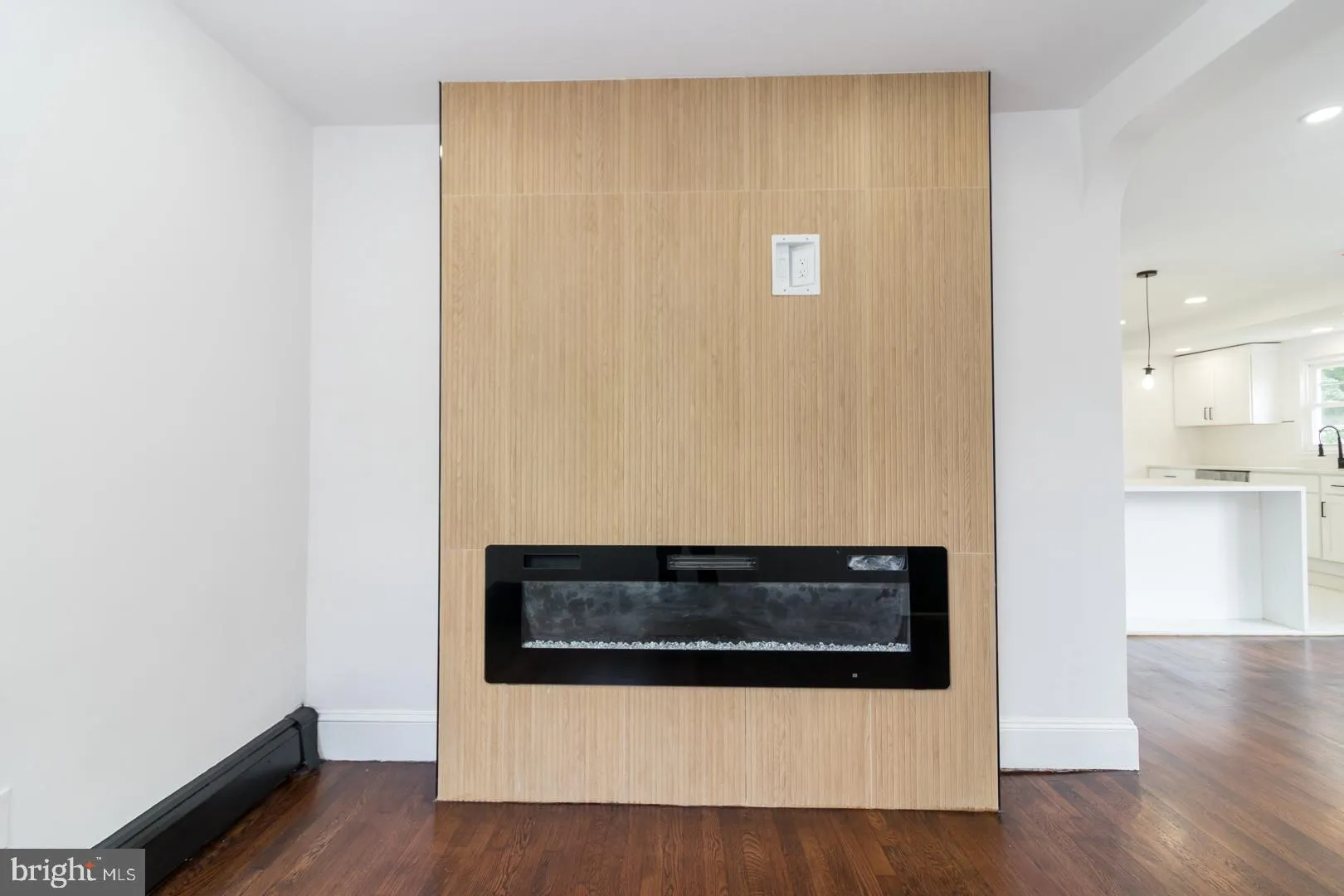 Trenton, New Jersey 08638, United States, 3 Bedrooms Bedrooms, ,1 BathroomBathrooms,Residential,Coming Soon,137833