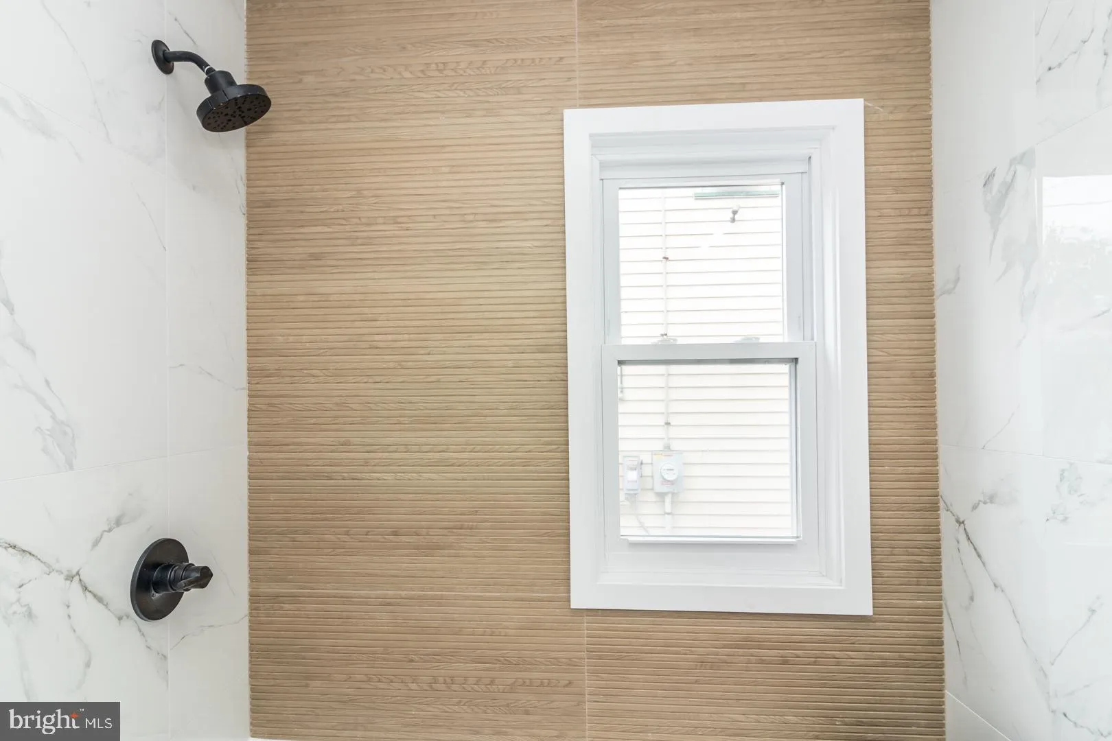 Trenton, New Jersey 08638, United States, 3 Bedrooms Bedrooms, ,1 BathroomBathrooms,Residential,Coming Soon,137833