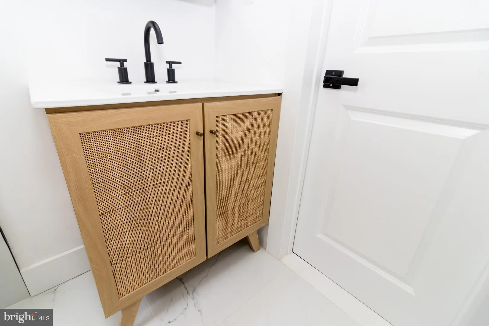 Trenton, New Jersey 08638, United States, 3 Bedrooms Bedrooms, ,1 BathroomBathrooms,Residential,Coming Soon,137833