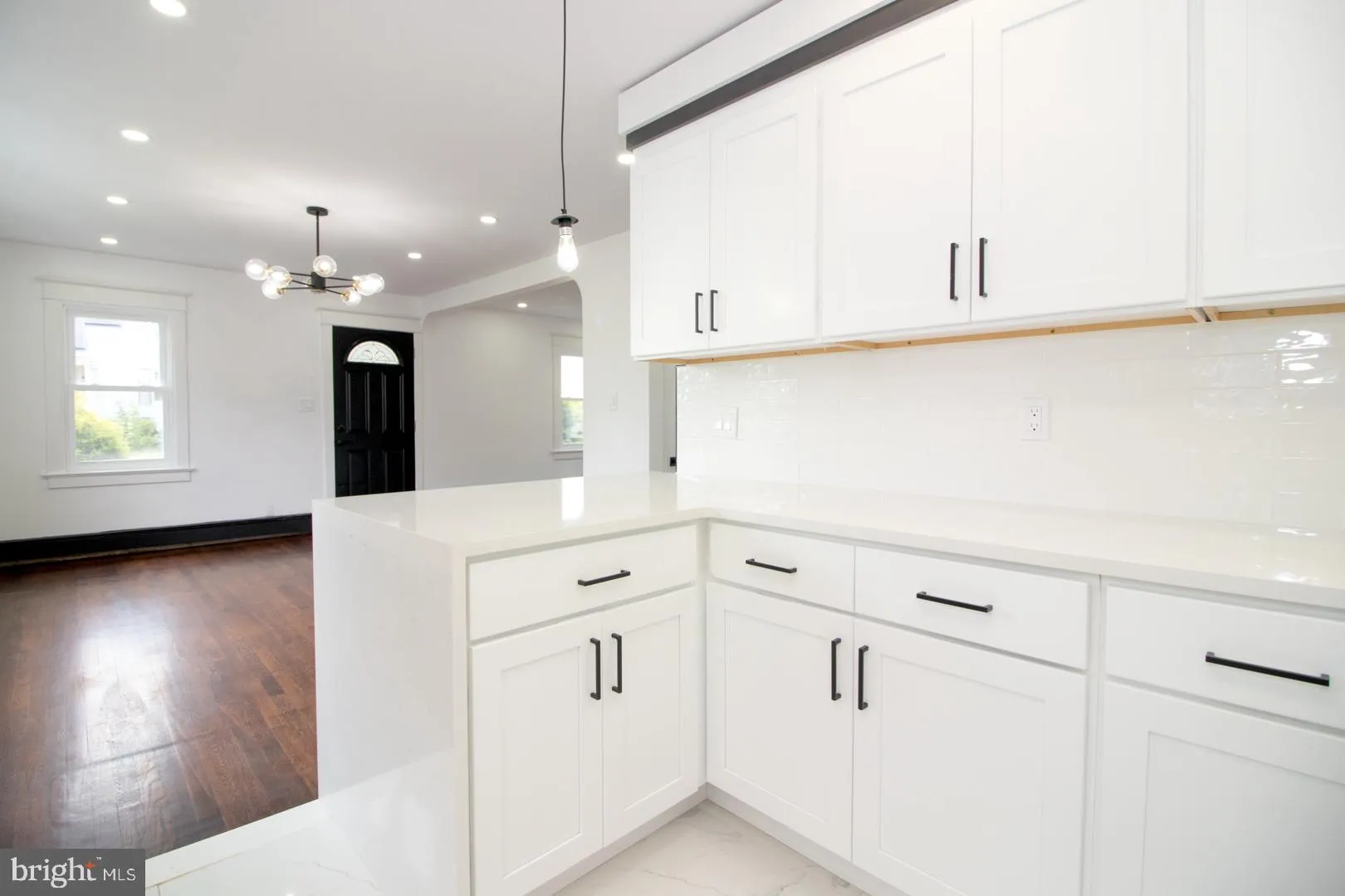 Trenton, New Jersey 08638, United States, 3 Bedrooms Bedrooms, ,1 BathroomBathrooms,Residential,Coming Soon,137833