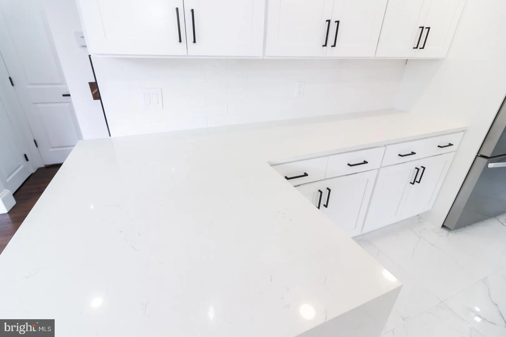 Trenton, New Jersey 08638, United States, 3 Bedrooms Bedrooms, ,1 BathroomBathrooms,Residential,Coming Soon,137833