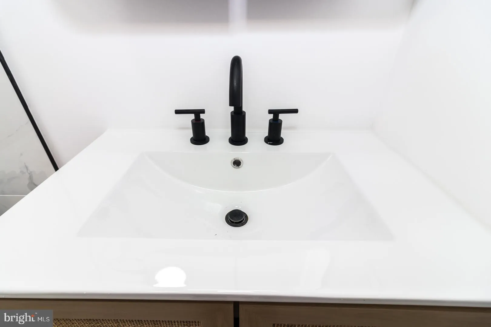 Trenton, New Jersey 08638, United States, 3 Bedrooms Bedrooms, ,1 BathroomBathrooms,Residential,Coming Soon,137833