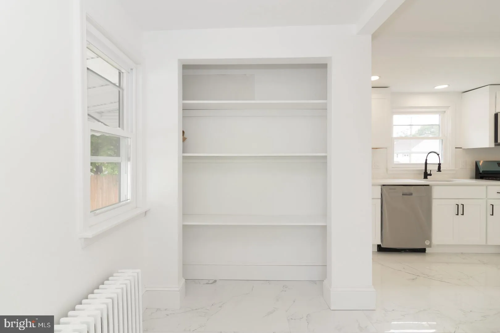 Trenton, New Jersey 08638, United States, 3 Bedrooms Bedrooms, ,1 BathroomBathrooms,Residential,Coming Soon,137833