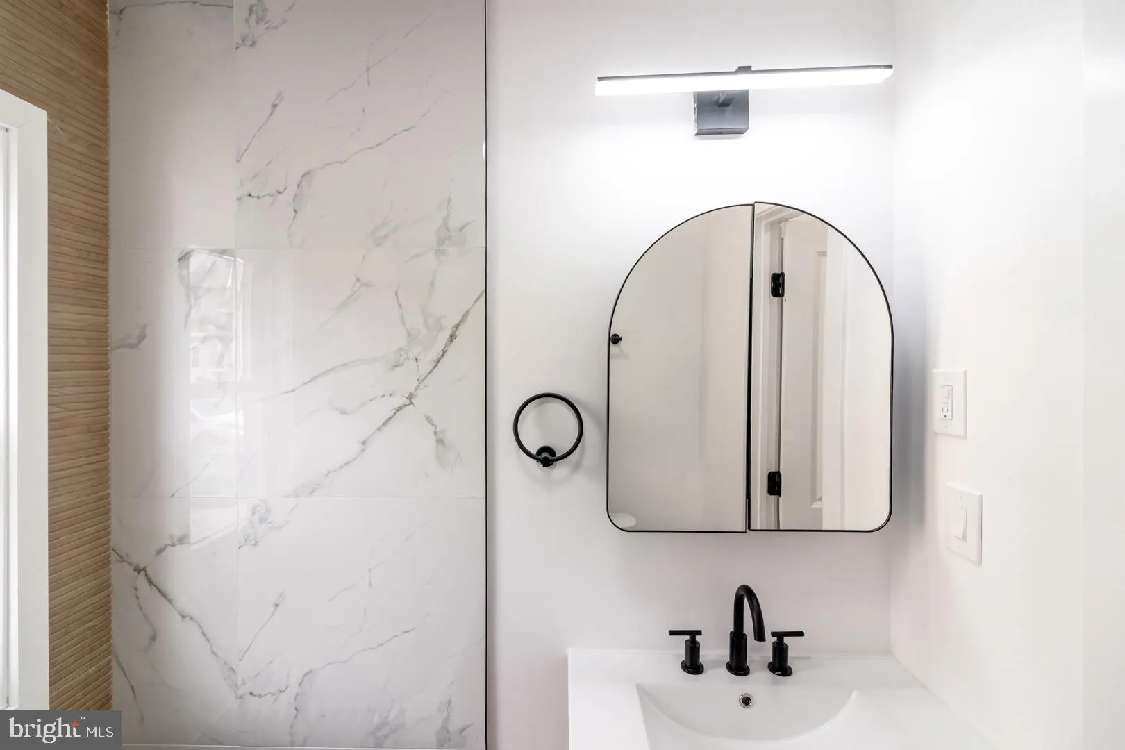 Trenton, New Jersey 08638, United States, 3 Bedrooms Bedrooms, ,1 BathroomBathrooms,Residential,Coming Soon,137833