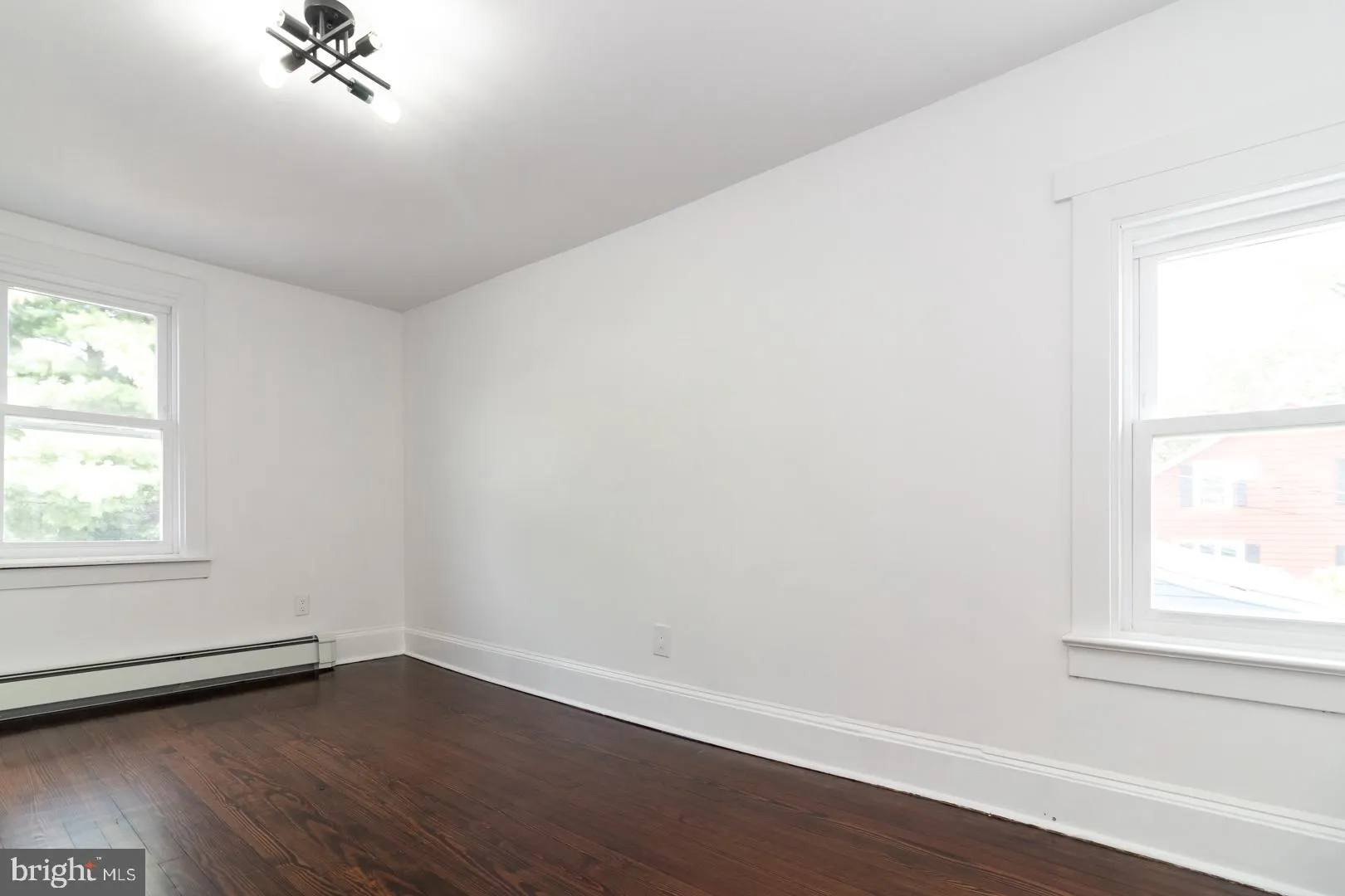 Trenton, New Jersey 08638, United States, 3 Bedrooms Bedrooms, ,1 BathroomBathrooms,Residential,Coming Soon,137833