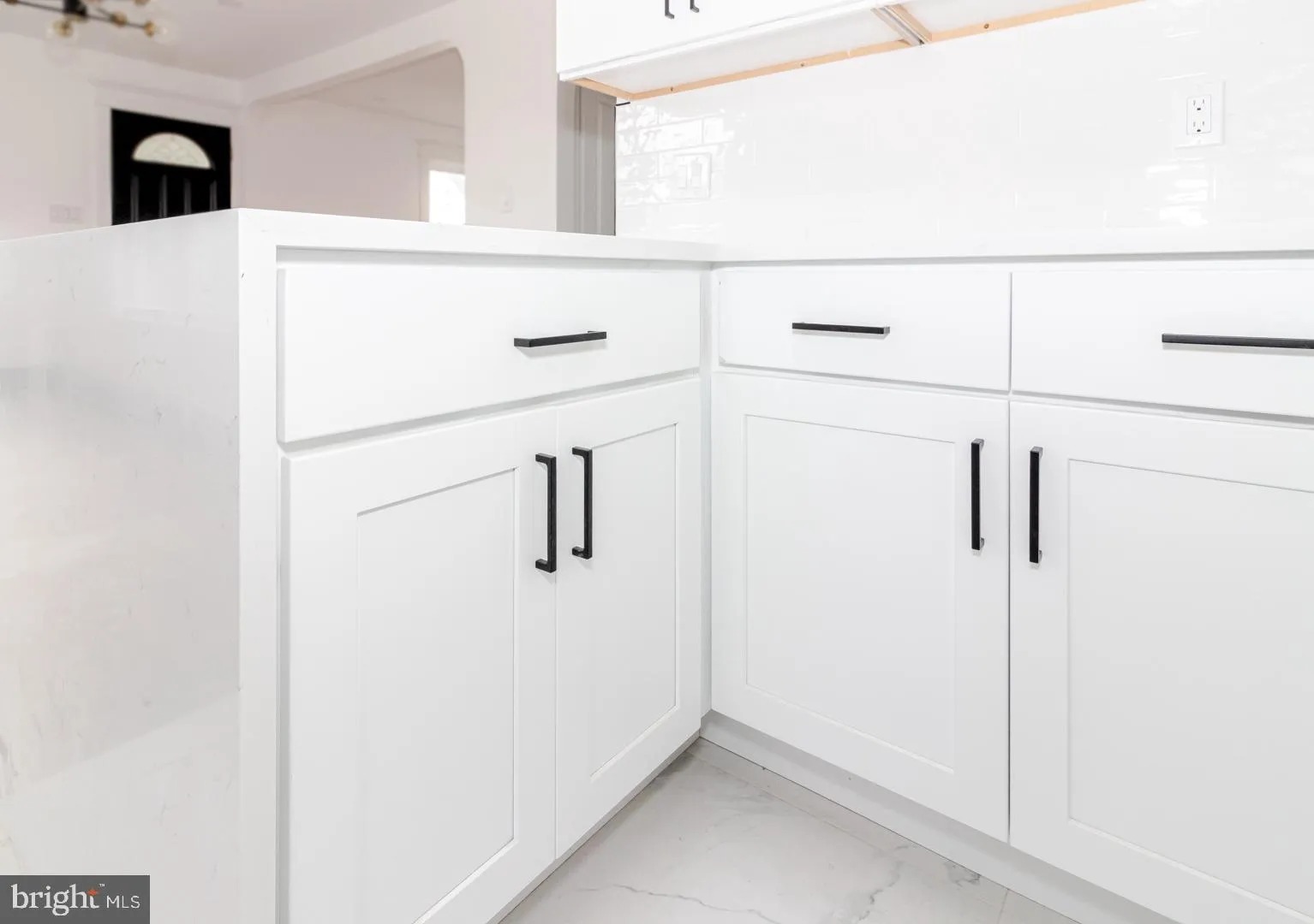 Trenton, New Jersey 08638, United States, 3 Bedrooms Bedrooms, ,1 BathroomBathrooms,Residential,Coming Soon,137833