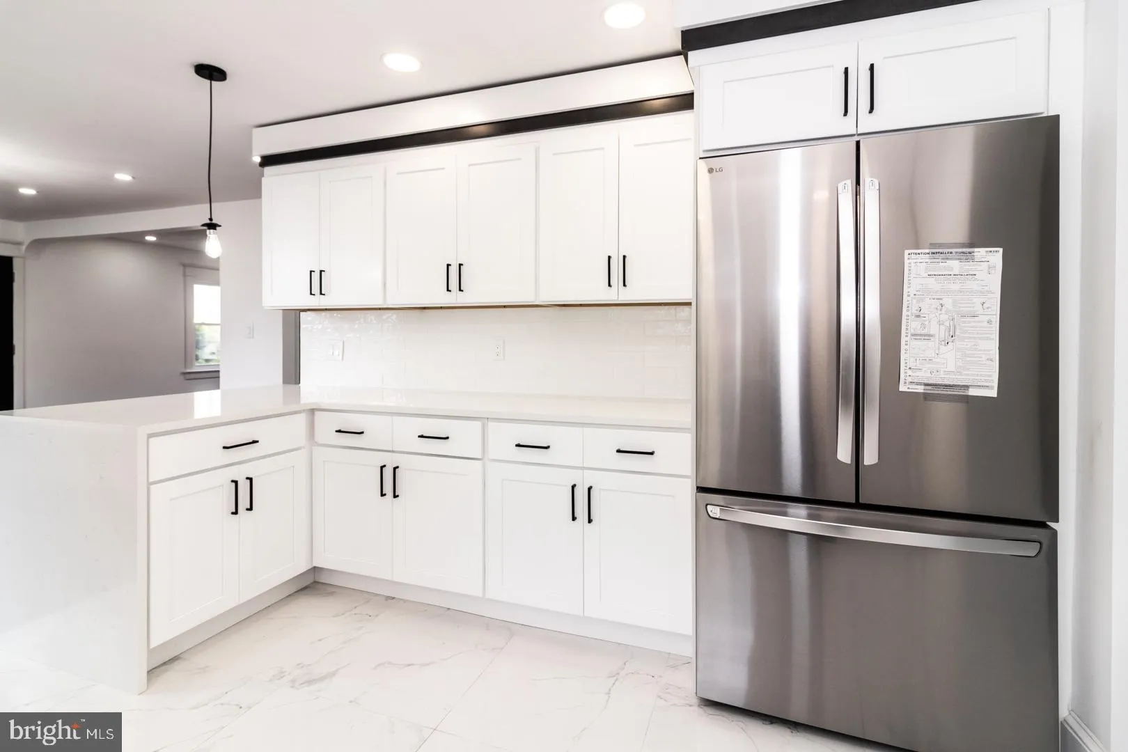 Trenton, New Jersey 08638, United States, 3 Bedrooms Bedrooms, ,1 BathroomBathrooms,Residential,Coming Soon,137833