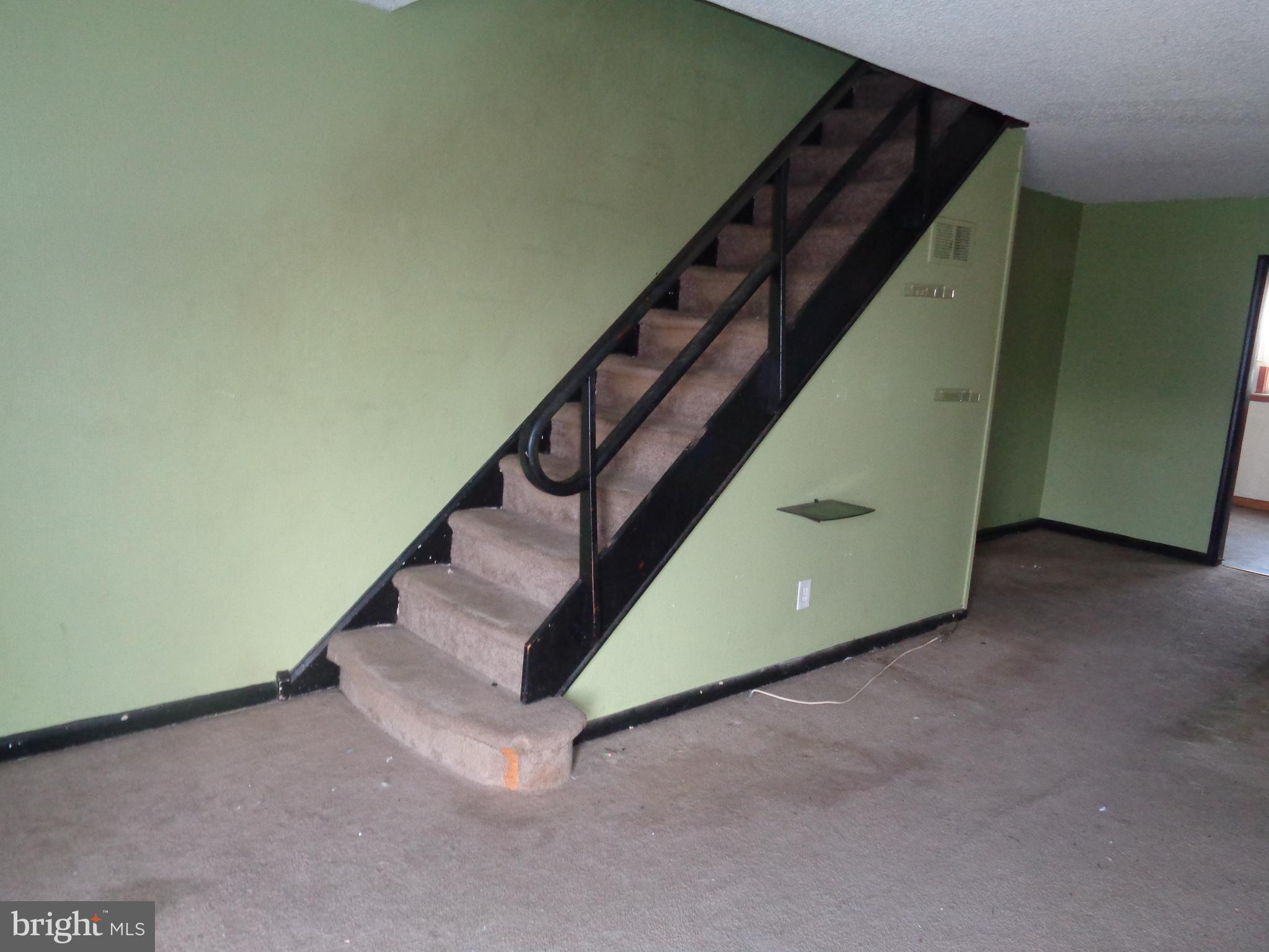 HOLMESBURG - Residential