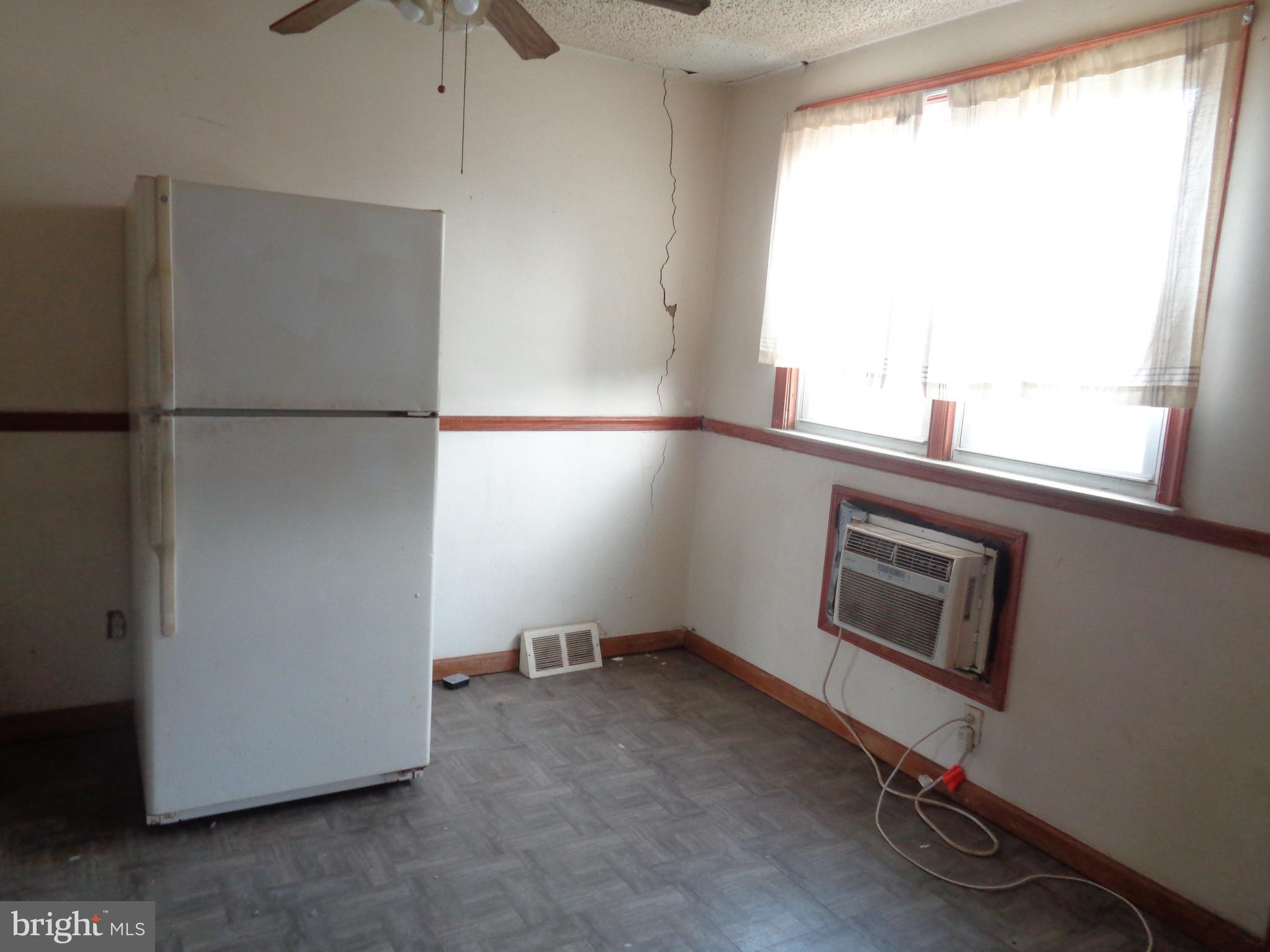 HOLMESBURG - Residential