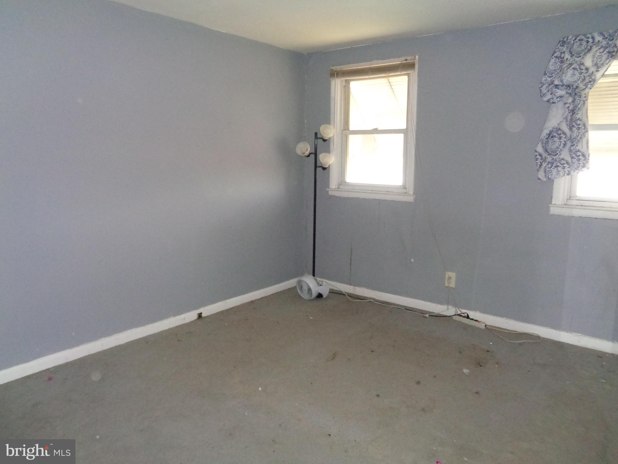 HOLMESBURG - Residential