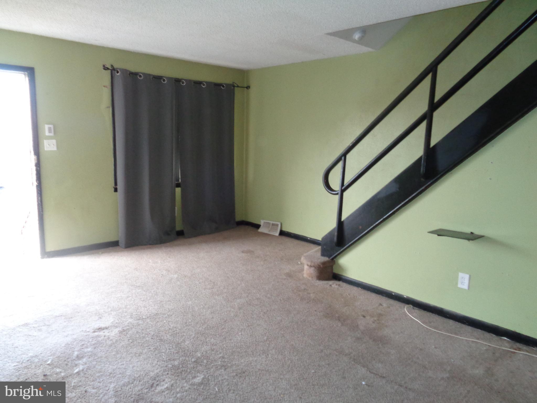 HOLMESBURG - Residential