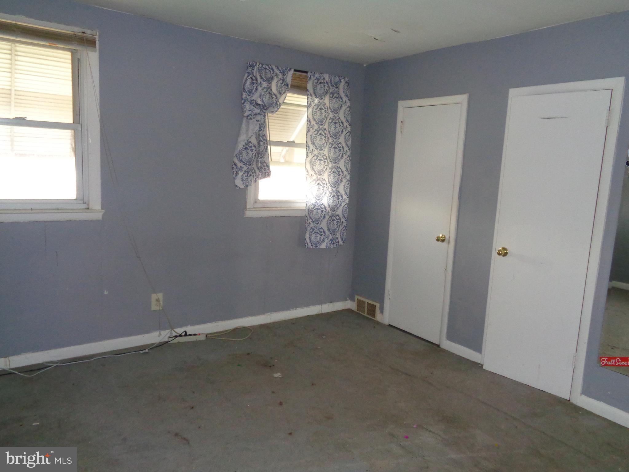 HOLMESBURG - Residential