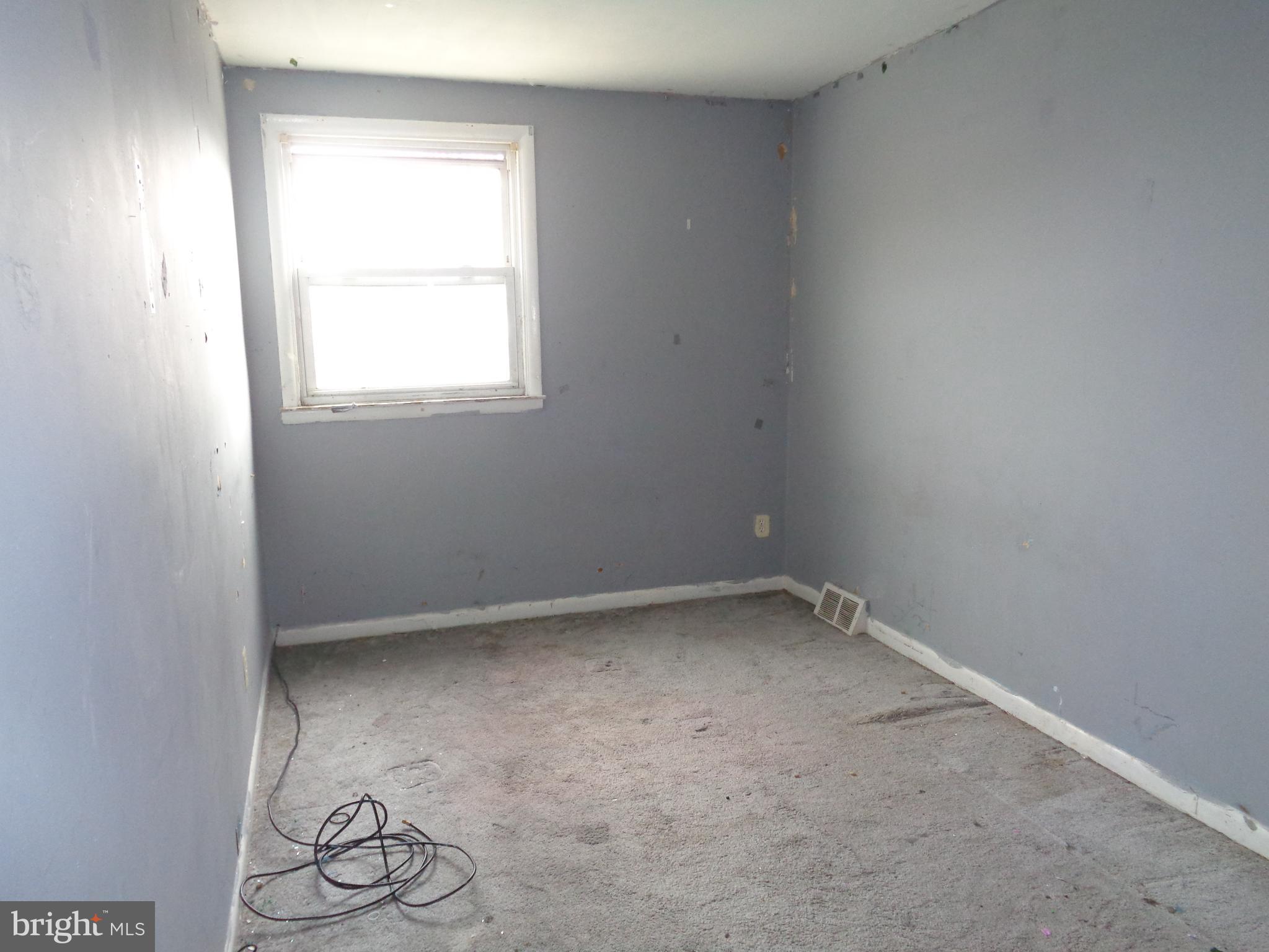 HOLMESBURG - Residential