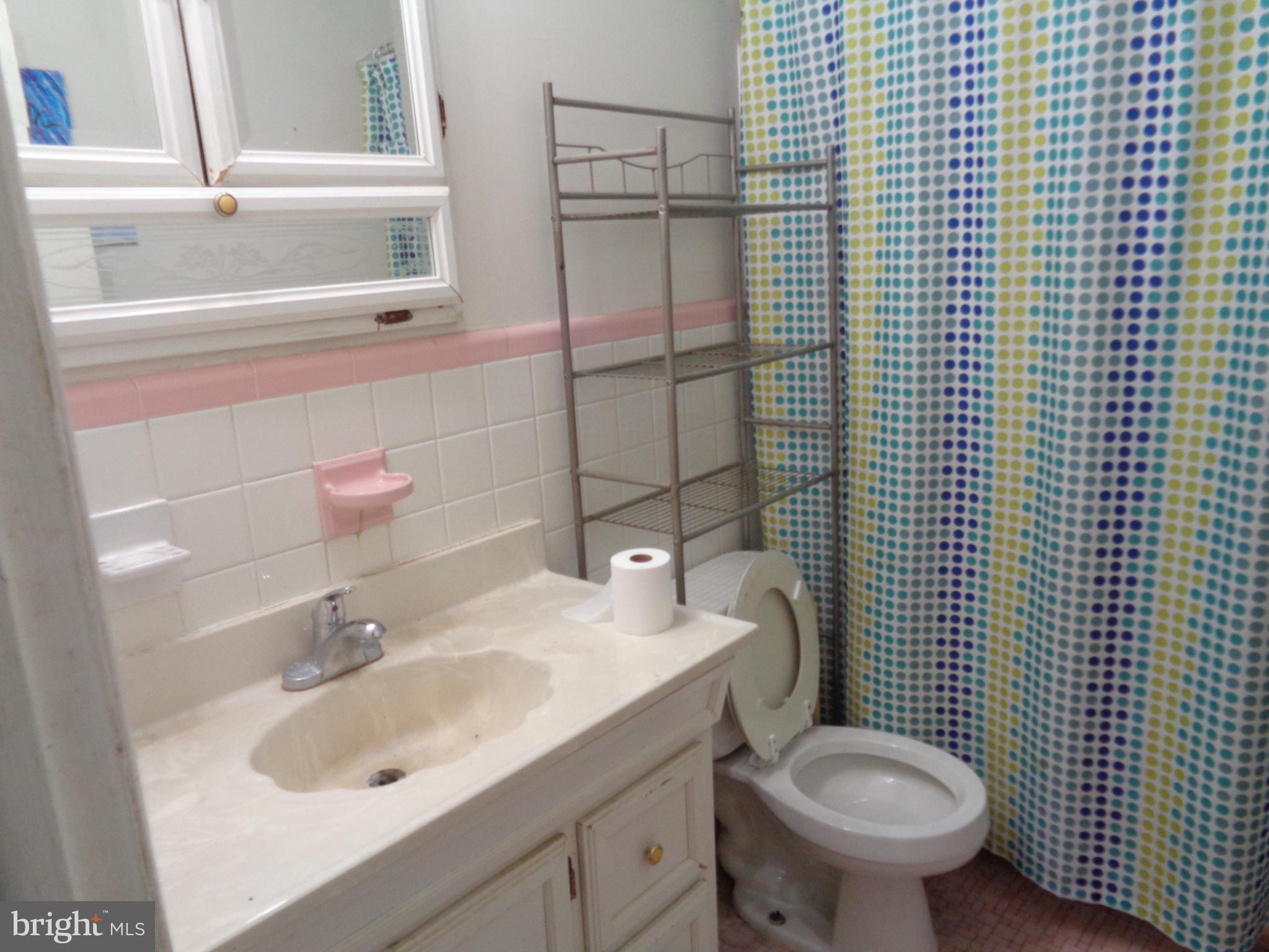 HOLMESBURG - Residential