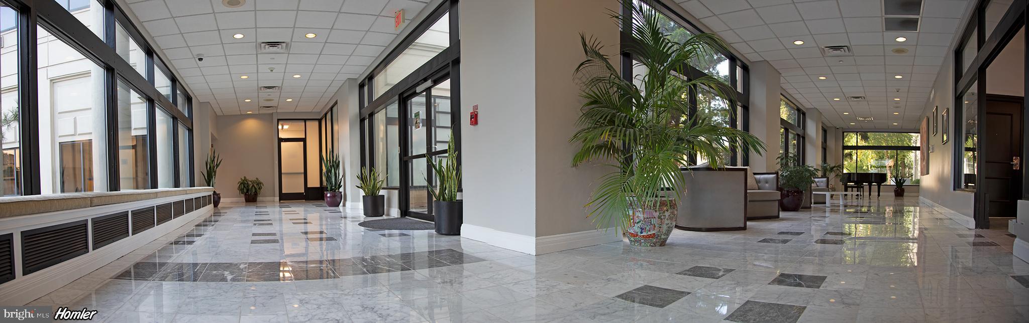 ART MUSEUM AREA - Residential