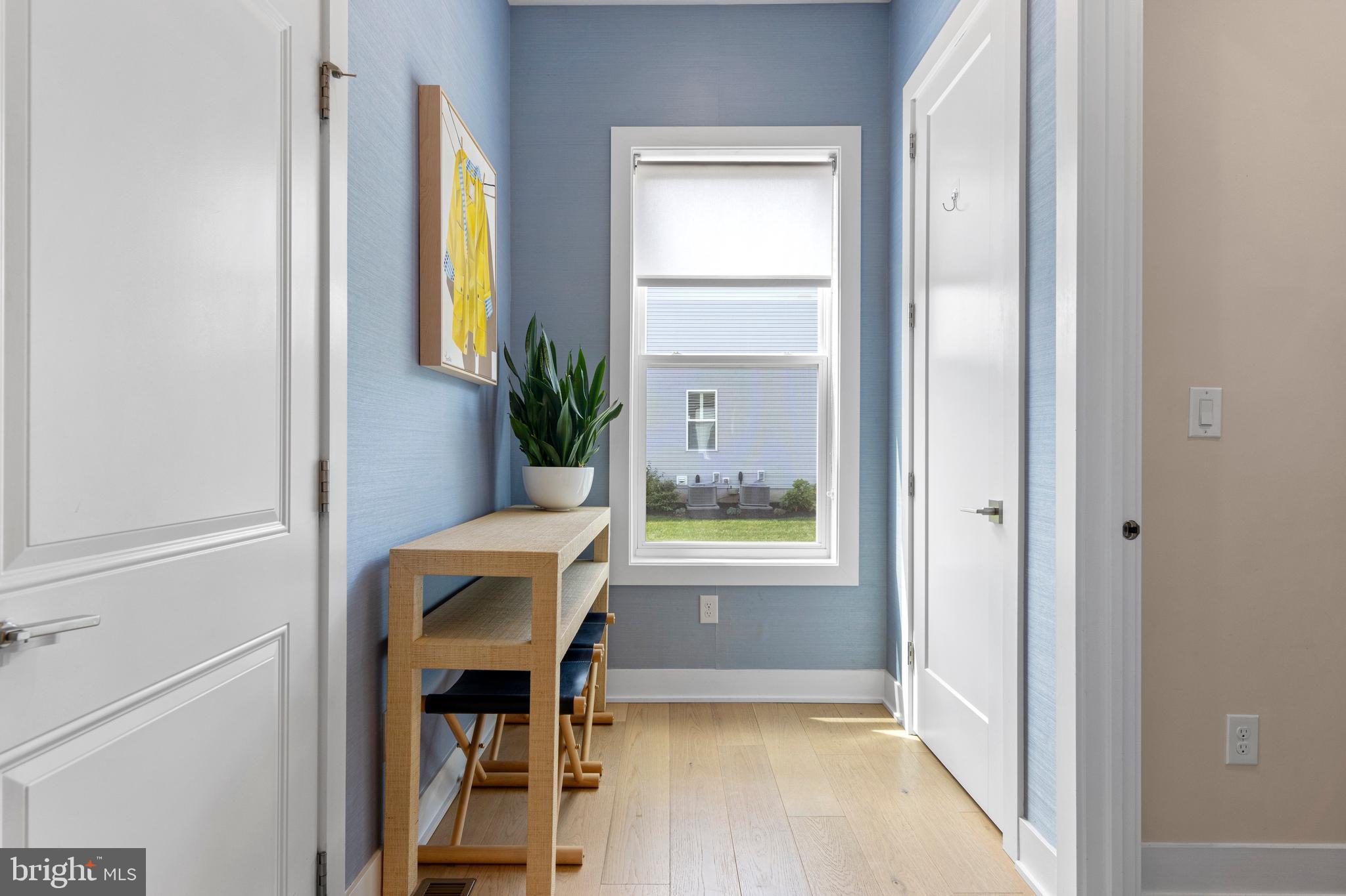 RESERVE AT CENTER SQUARE - Residential