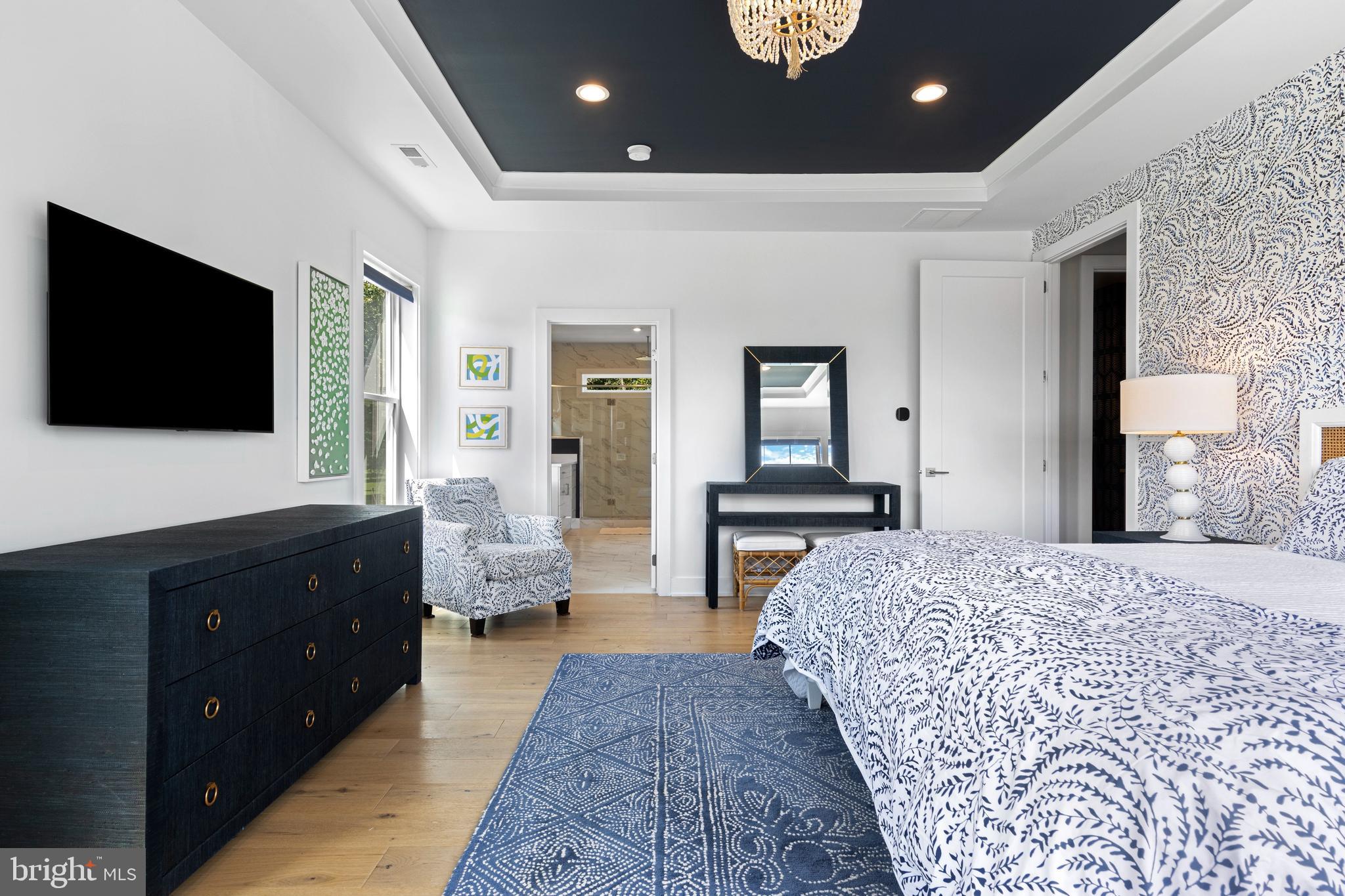 RESERVE AT CENTER SQUARE - Residential