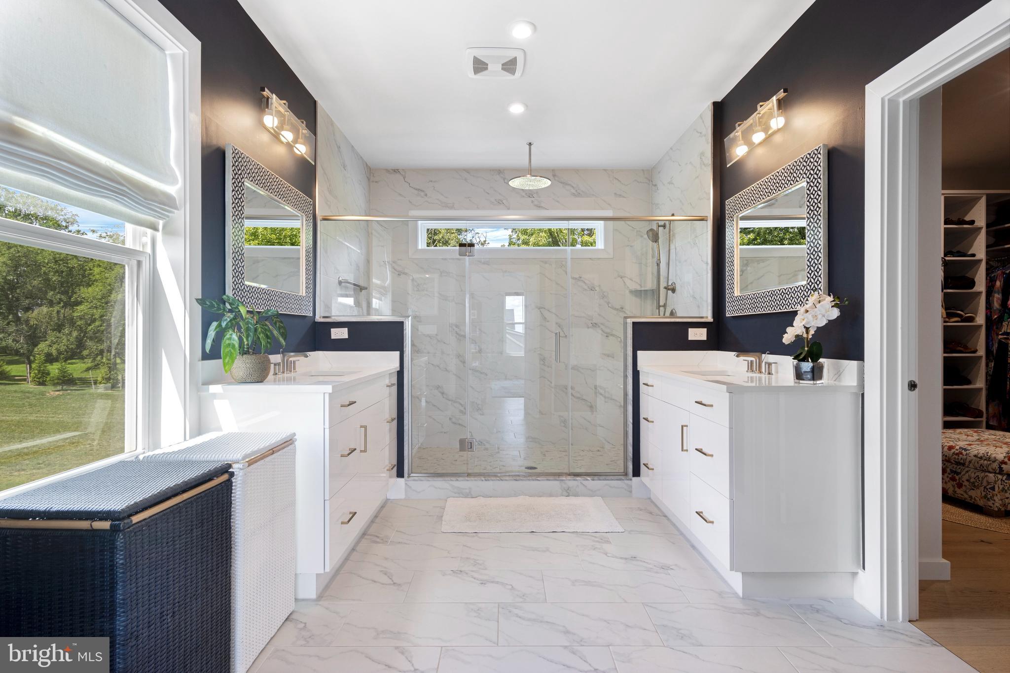 RESERVE AT CENTER SQUARE - Residential