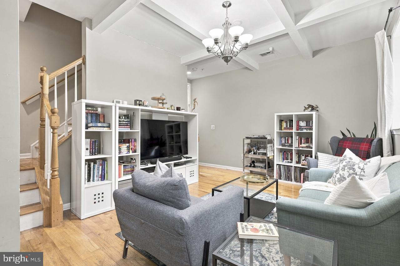 1027 N 4TH STREET 31 T